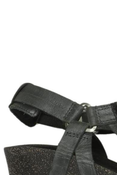 teva-damen-sandalen-schwarz-567894fe-5a06-4fd4-94ed-2475b11e0894-image-1