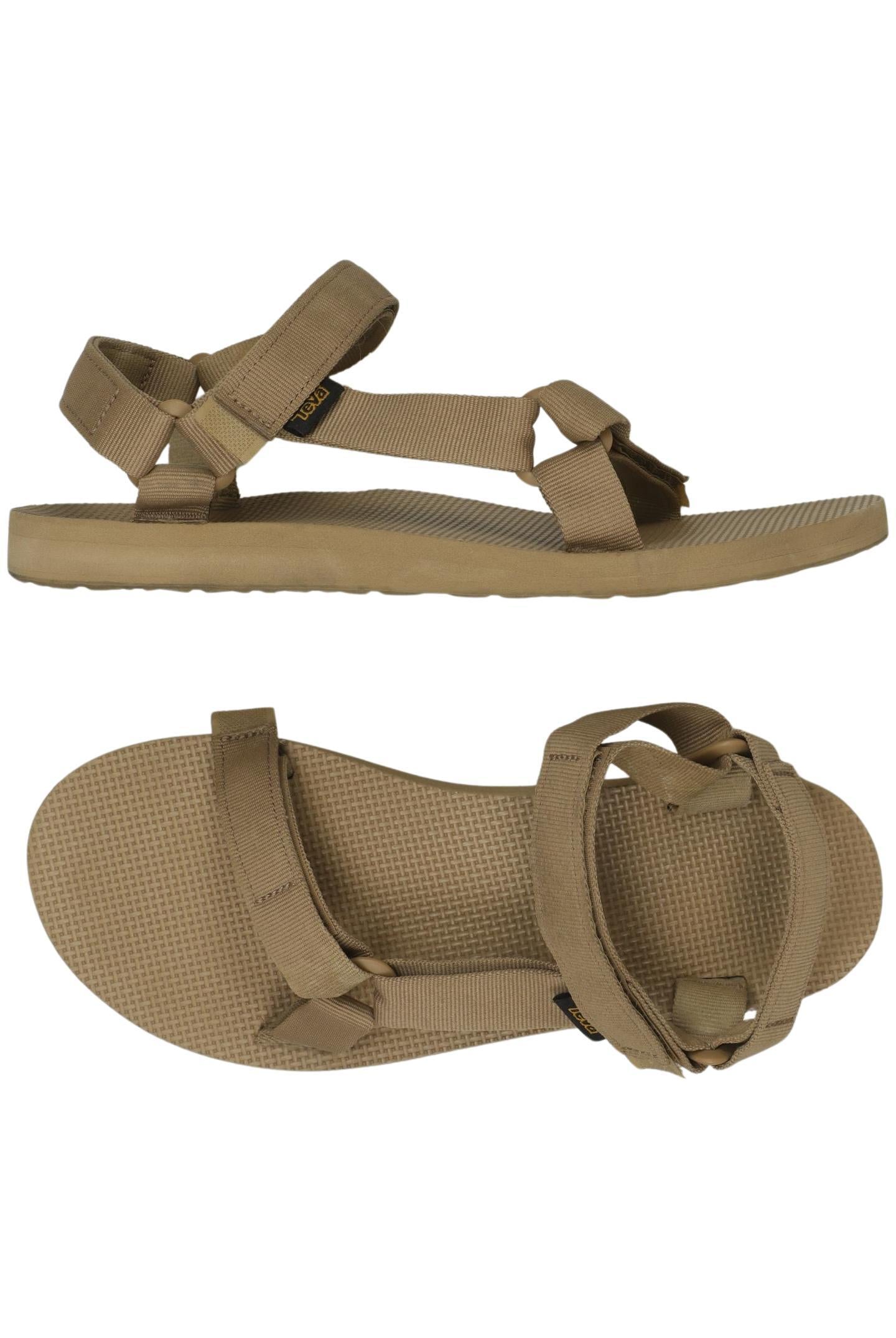 teva-herren-sandalen-beige-32ce86cd-b698-4d96-a3a4-e3e2a8f7b7a1-image-0