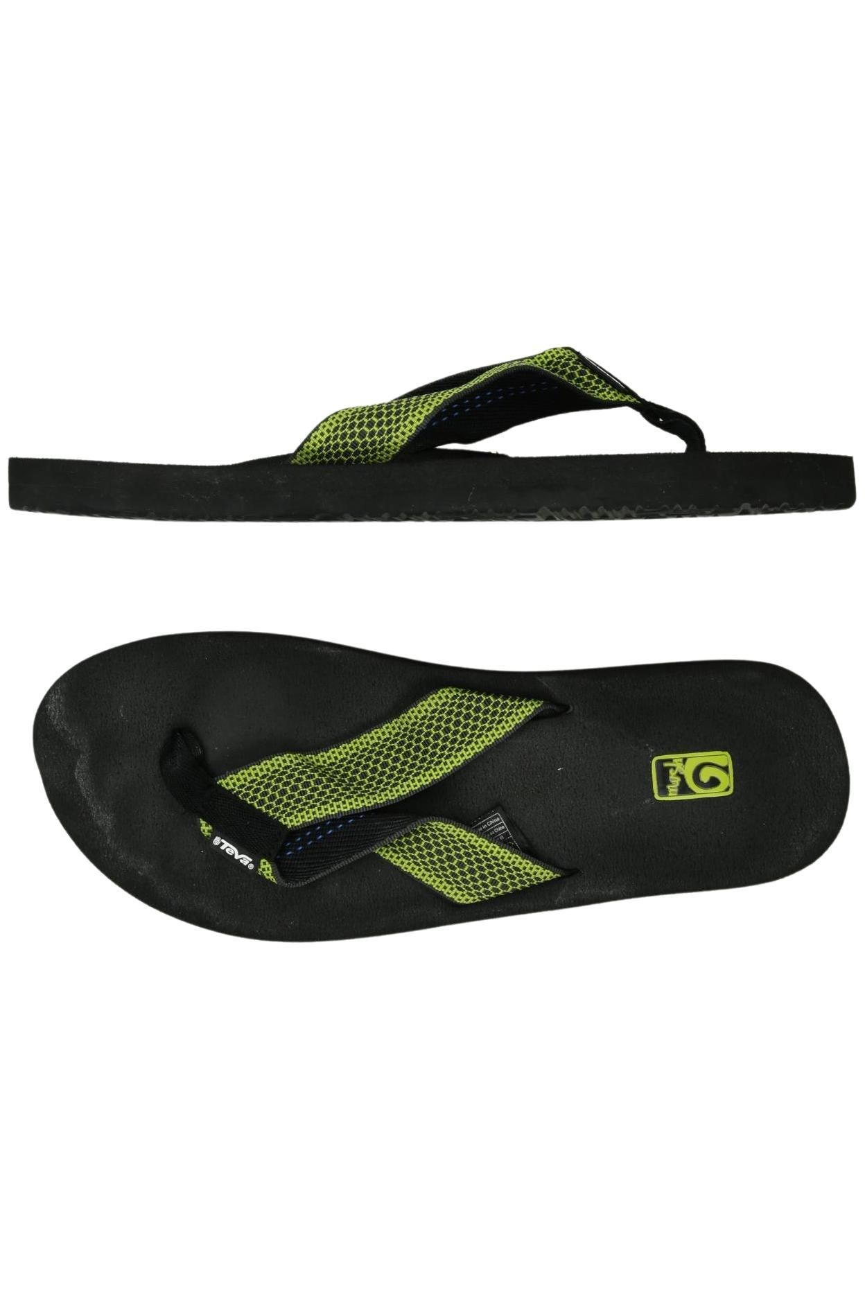 teva-herren-sandalen-neon-72e3305d-98ee-4e24-9e3a-cf396d258e6a-image-0
