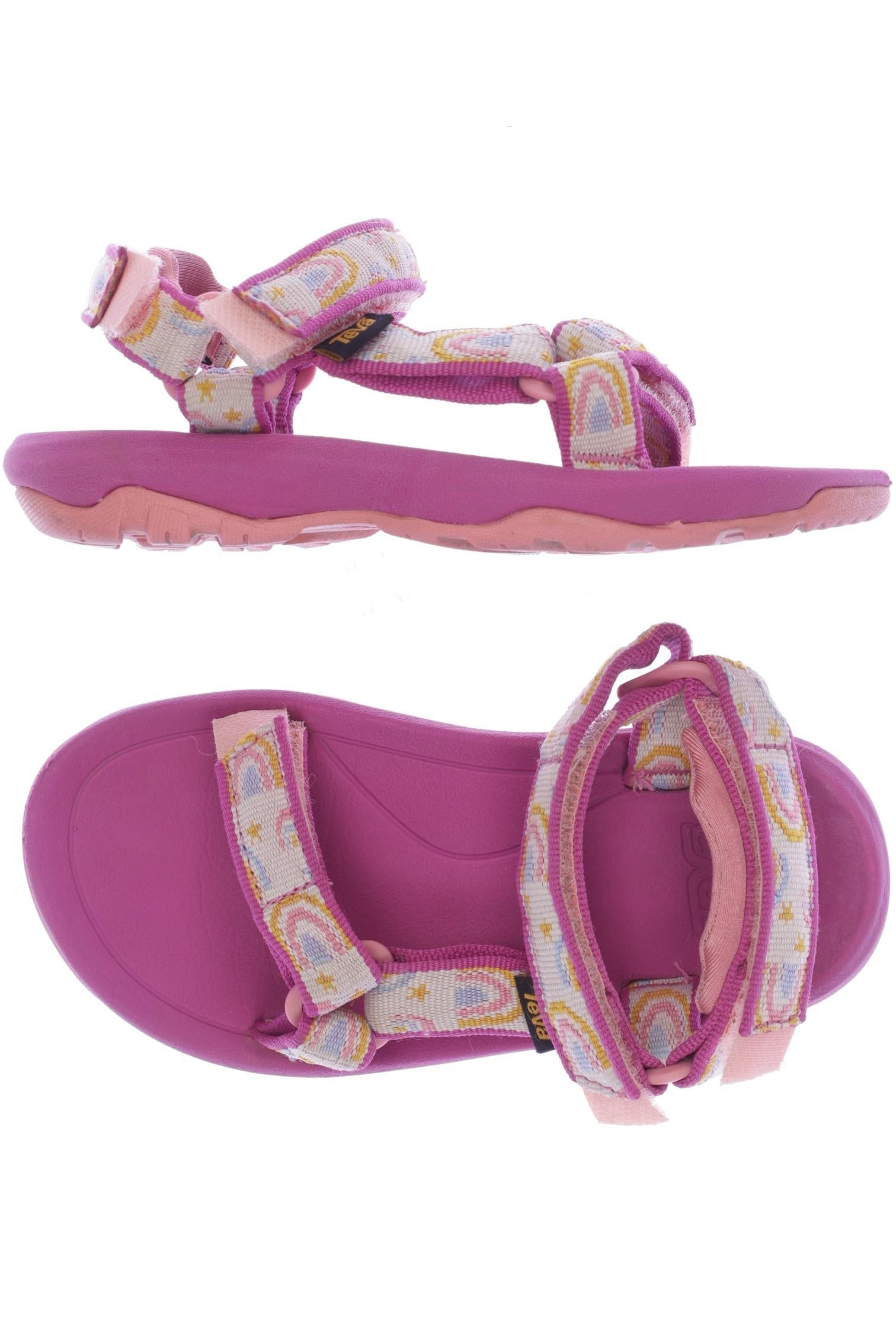 teva-madchen-kinderschuh-pink-c82d3986-4bf1-4dc7-b8bb-b0151e6cb185-image-0