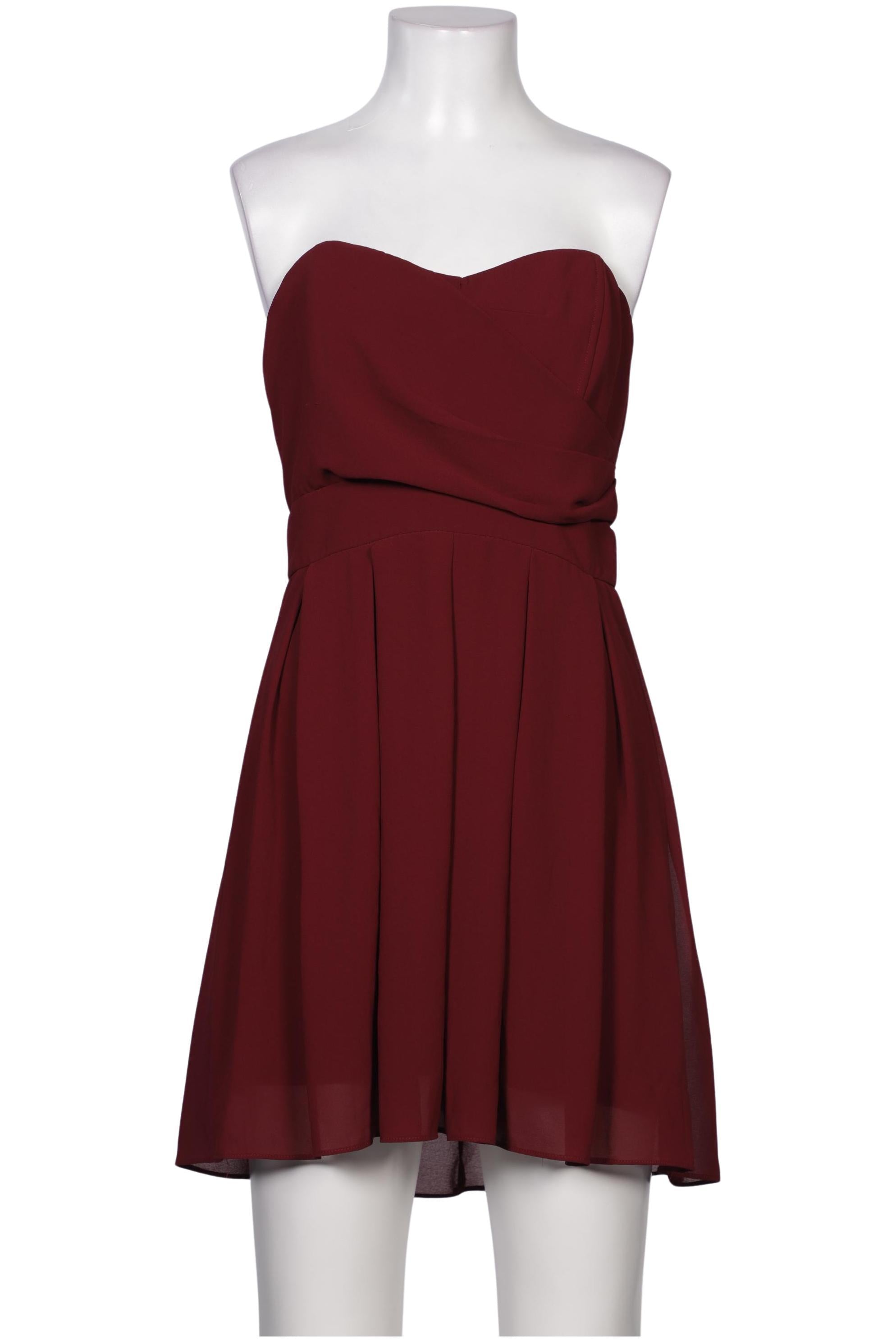 tfnc-damen-kleid-bordeaux-a492ac0a-84ee-415f-ad86-fe34aea70eef-image-0