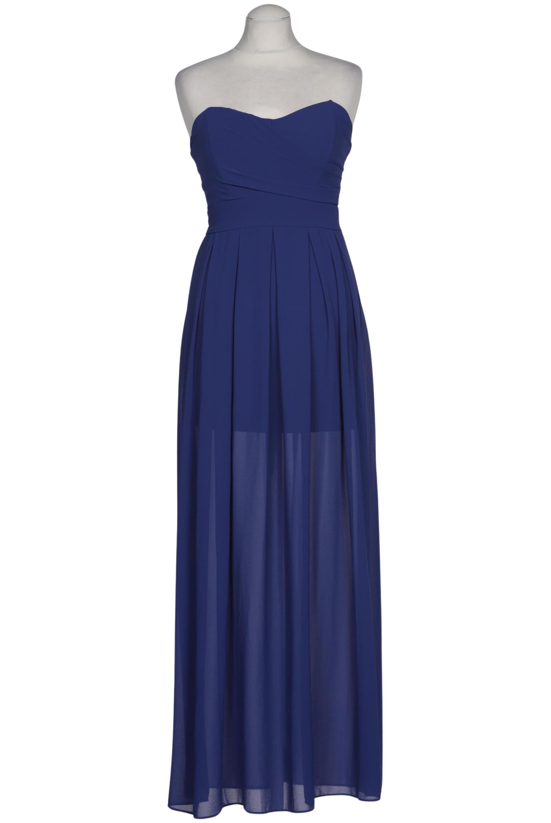 tfnc-damen-kleid-marineblau-a1d18003-e328-4a97-a030-906364af959e-image-0
