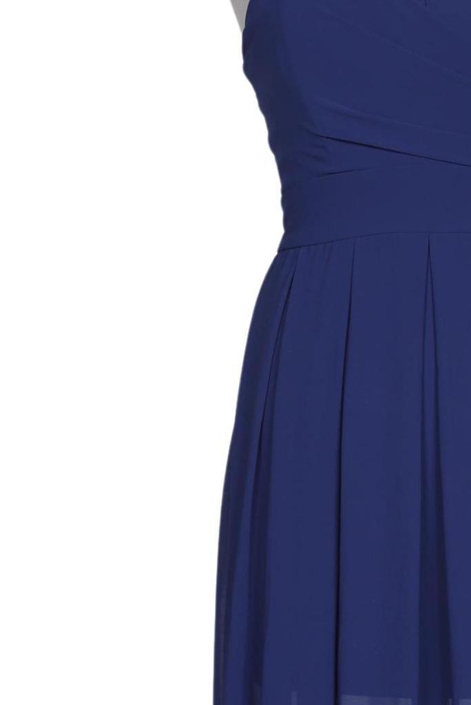 tfnc-damen-kleid-marineblau-a1d18003-e328-4a97-a030-906364af959e-image-2