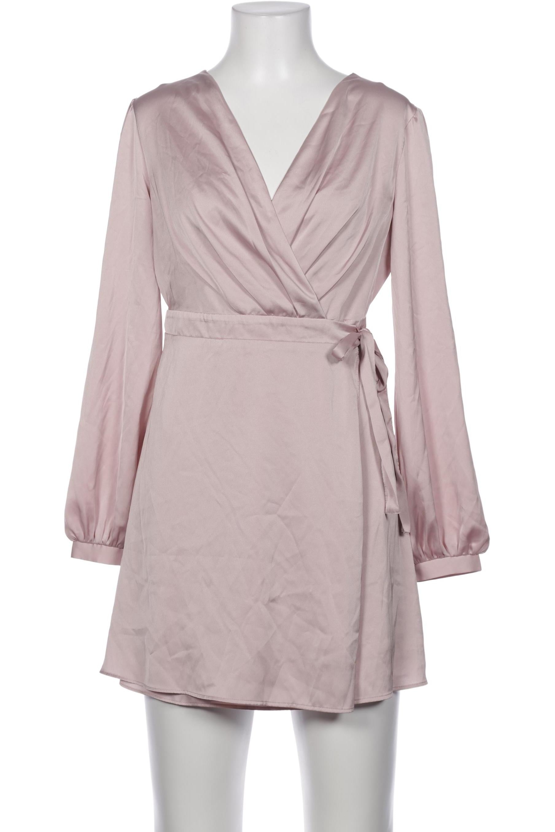 tfnc-damen-kleid-pink-03d105ac-6020-4eeb-be72-c93b608c539c-image-0