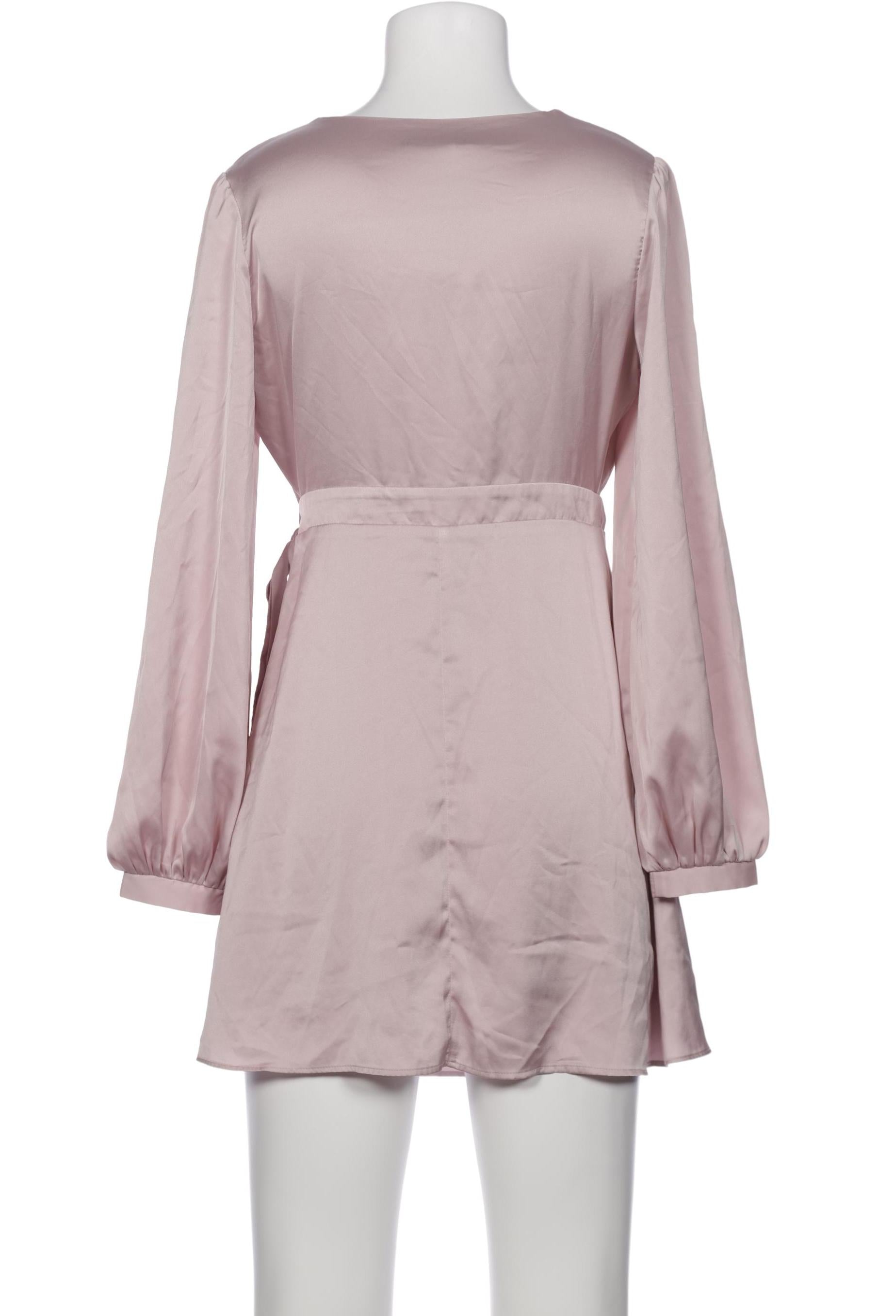 tfnc-damen-kleid-pink-03d105ac-6020-4eeb-be72-c93b608c539c-image-1