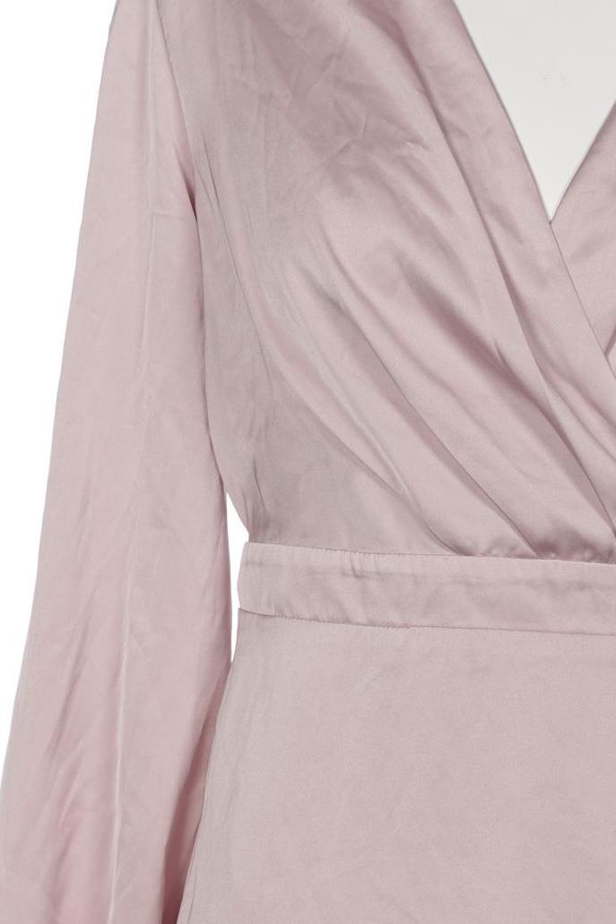 tfnc-damen-kleid-pink-03d105ac-6020-4eeb-be72-c93b608c539c-image-2