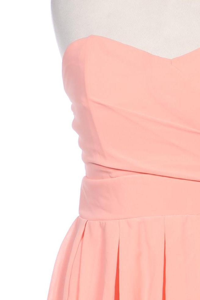 tfnc-damen-kleid-pink-f4cb78d5-3d7d-4c95-a829-64cbb16274d3-image-2