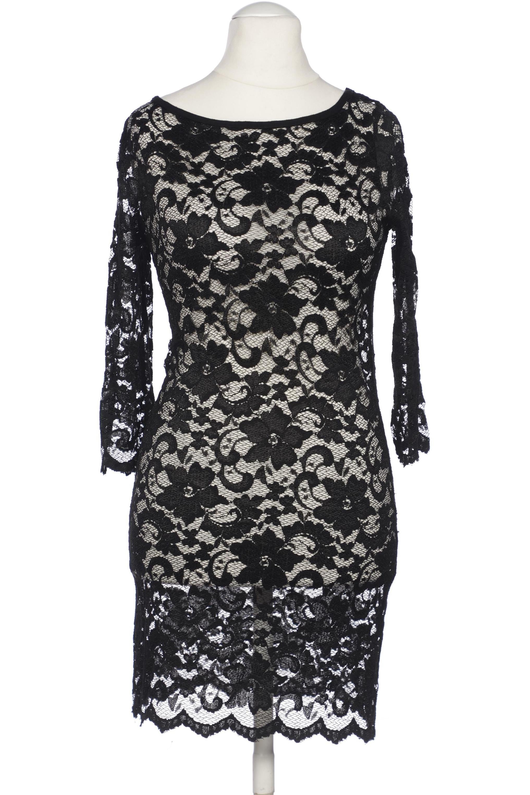 tfnc-damen-kleid-schwarz-899225bb-18cf-405a-ac8d-9c432920f095-image-0