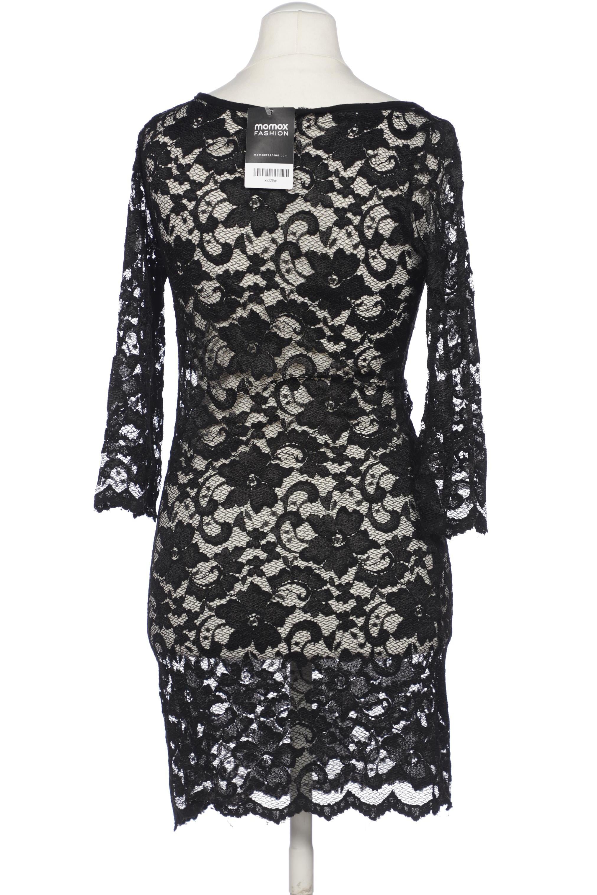 tfnc-damen-kleid-schwarz-899225bb-18cf-405a-ac8d-9c432920f095-image-1