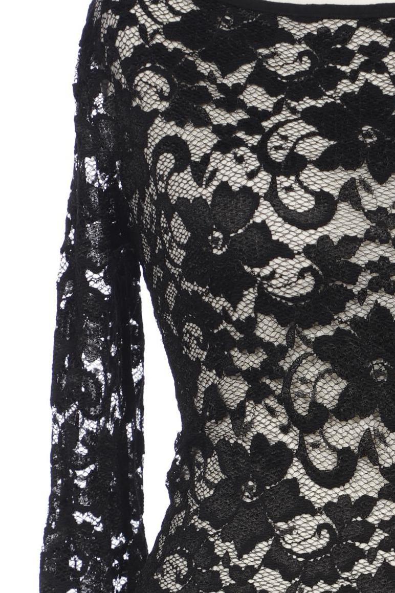 tfnc-damen-kleid-schwarz-899225bb-18cf-405a-ac8d-9c432920f095-image-2