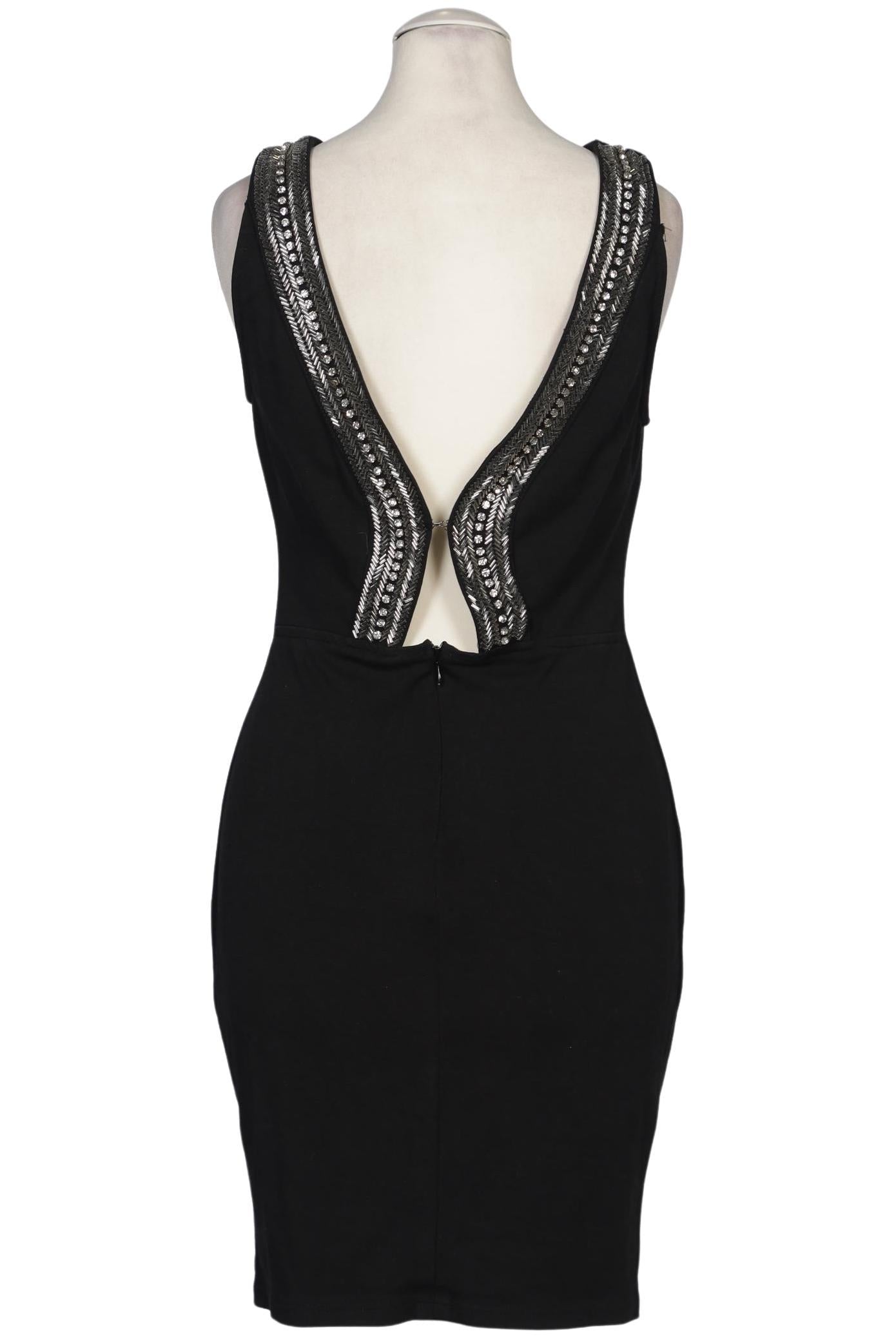 tfnc-damen-kleid-schwarz-a4cfe783-5cc1-49cb-ac96-4b7eba622e47-image-1