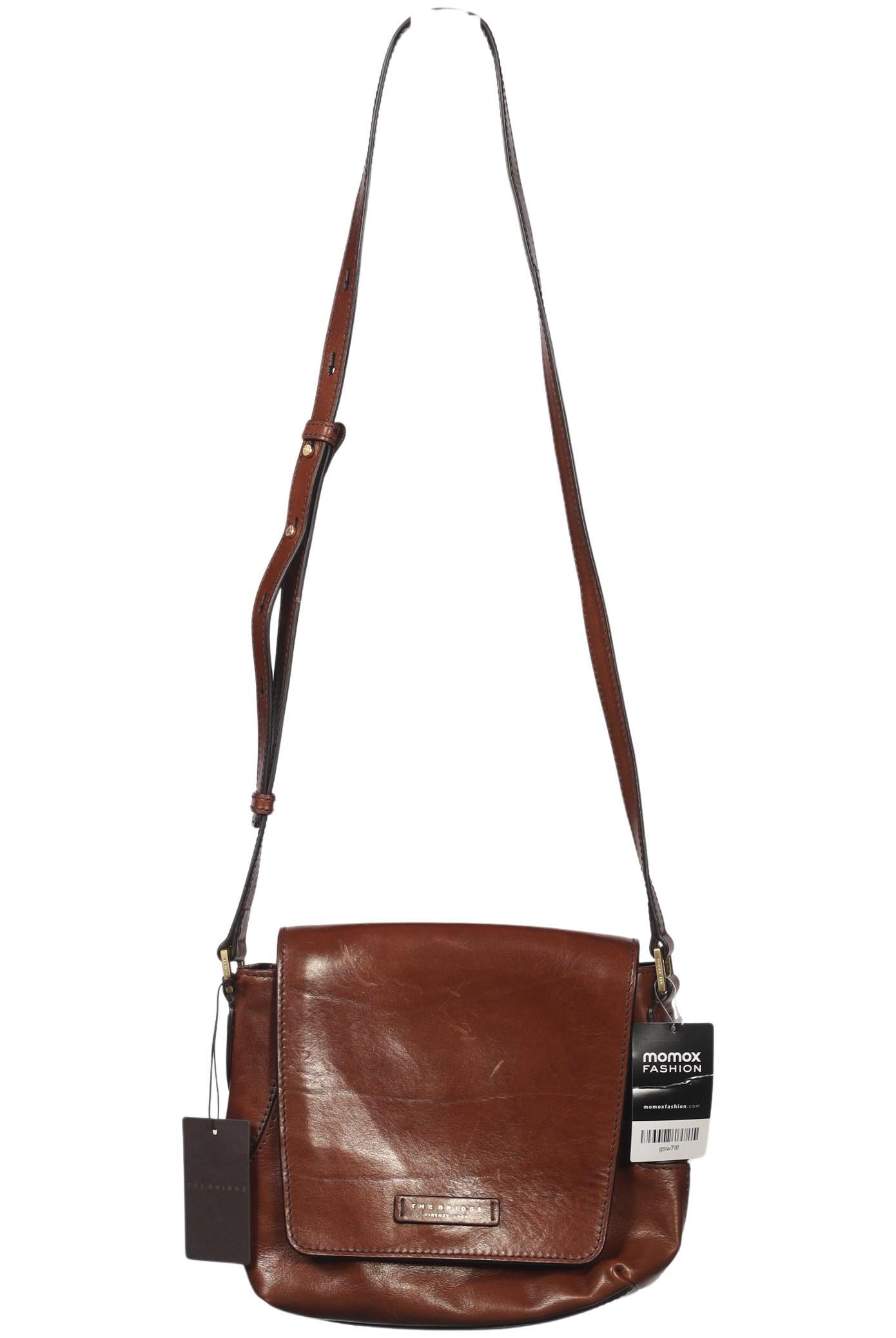 the-bridge-damen-handtasche-gross-leder-braun-4099cf37-862c-4ddb-8fa1-05041df5a4ba-image-0