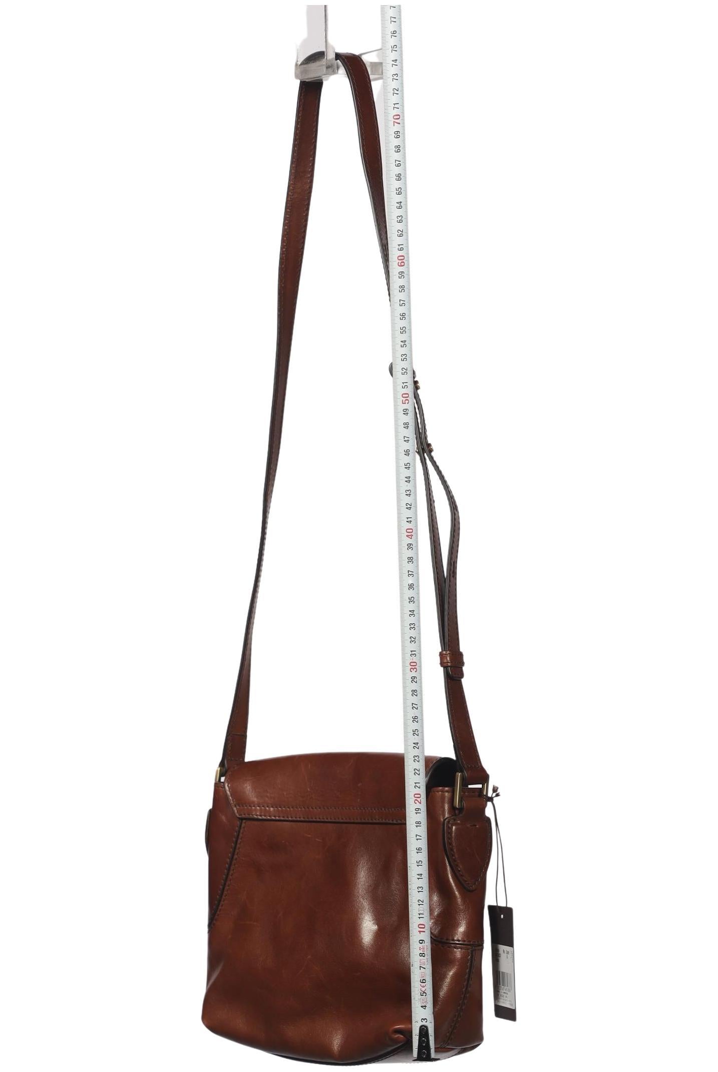 the-bridge-damen-handtasche-gross-leder-braun-4099cf37-862c-4ddb-8fa1-05041df5a4ba-image-1
