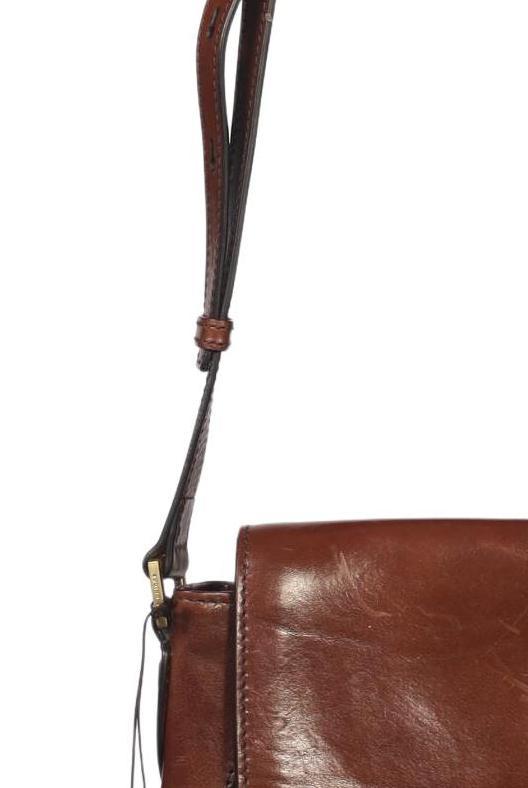 the-bridge-damen-handtasche-gross-leder-braun-4099cf37-862c-4ddb-8fa1-05041df5a4ba-image-2
