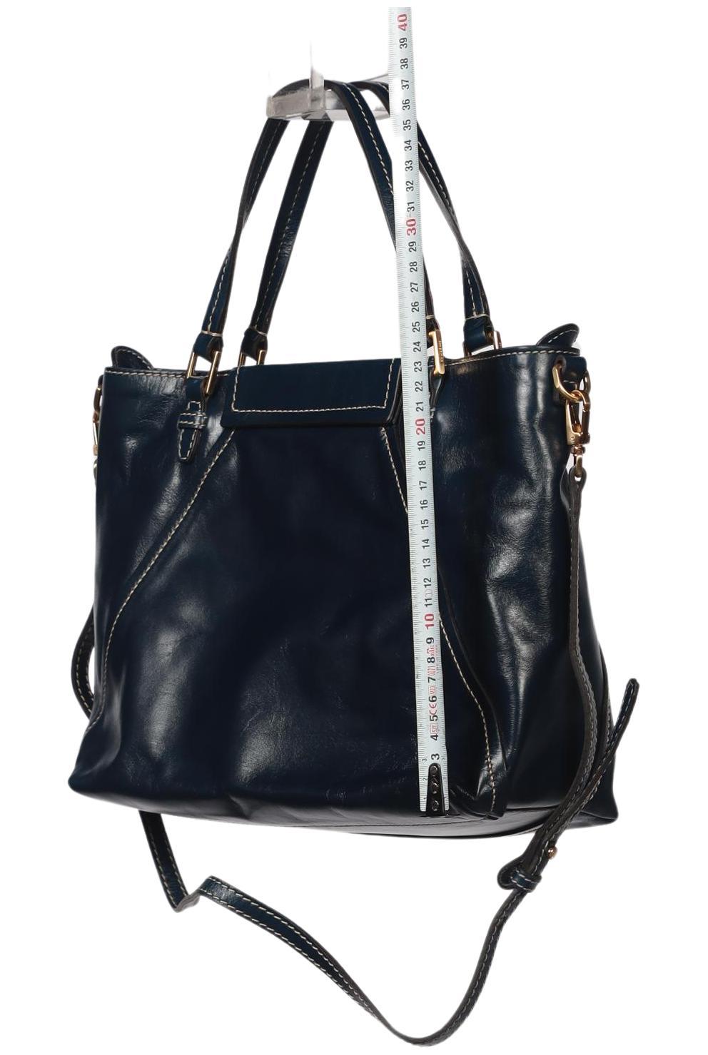 the-bridge-damen-handtasche-gross-leder-marineblau-402227b9-fcad-47d8-a44d-379cded321e1-image-1