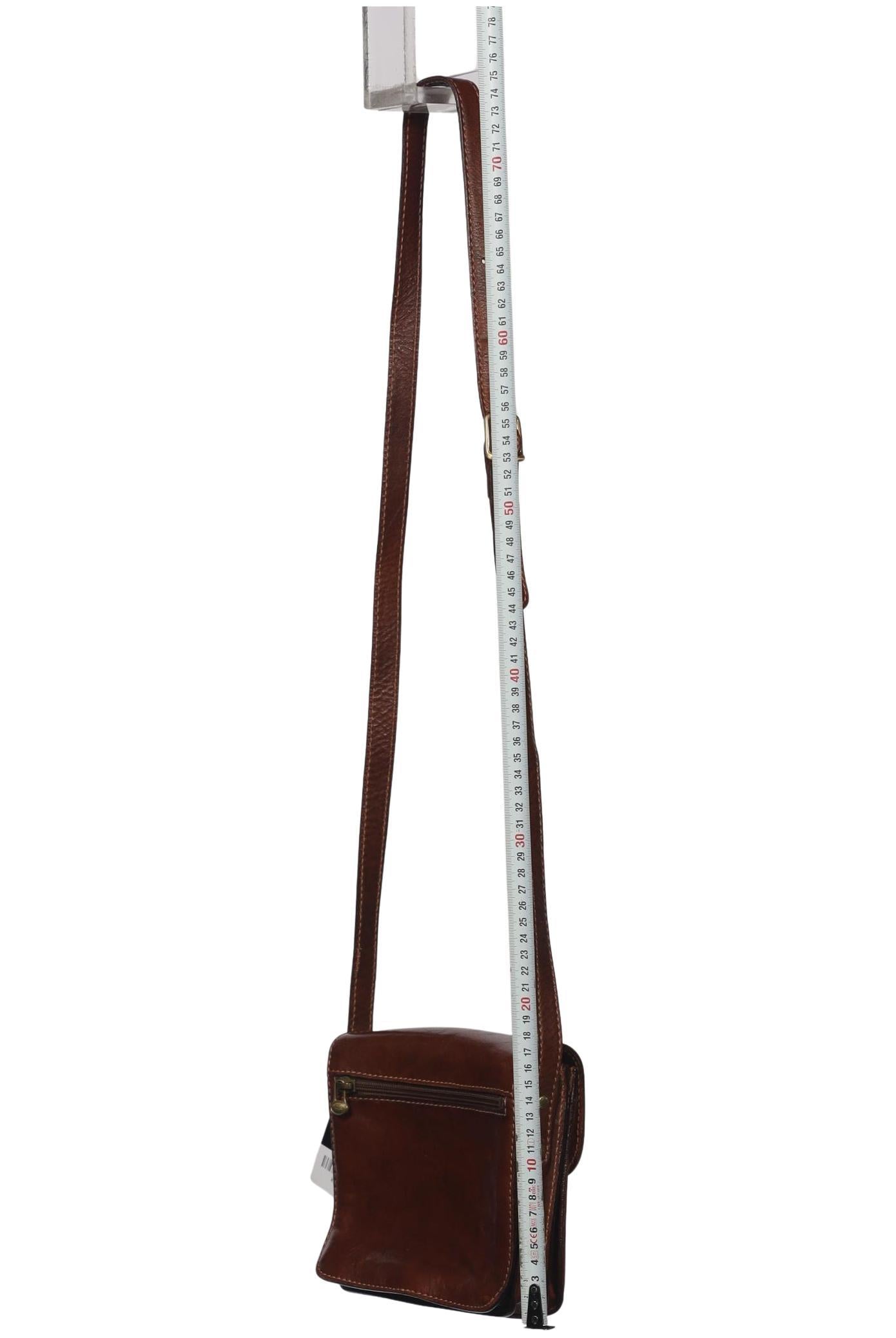 the-bridge-damen-handtasche-klein-leder-braun-51e6af13-583b-454d-aab8-72be610d117e-image-1