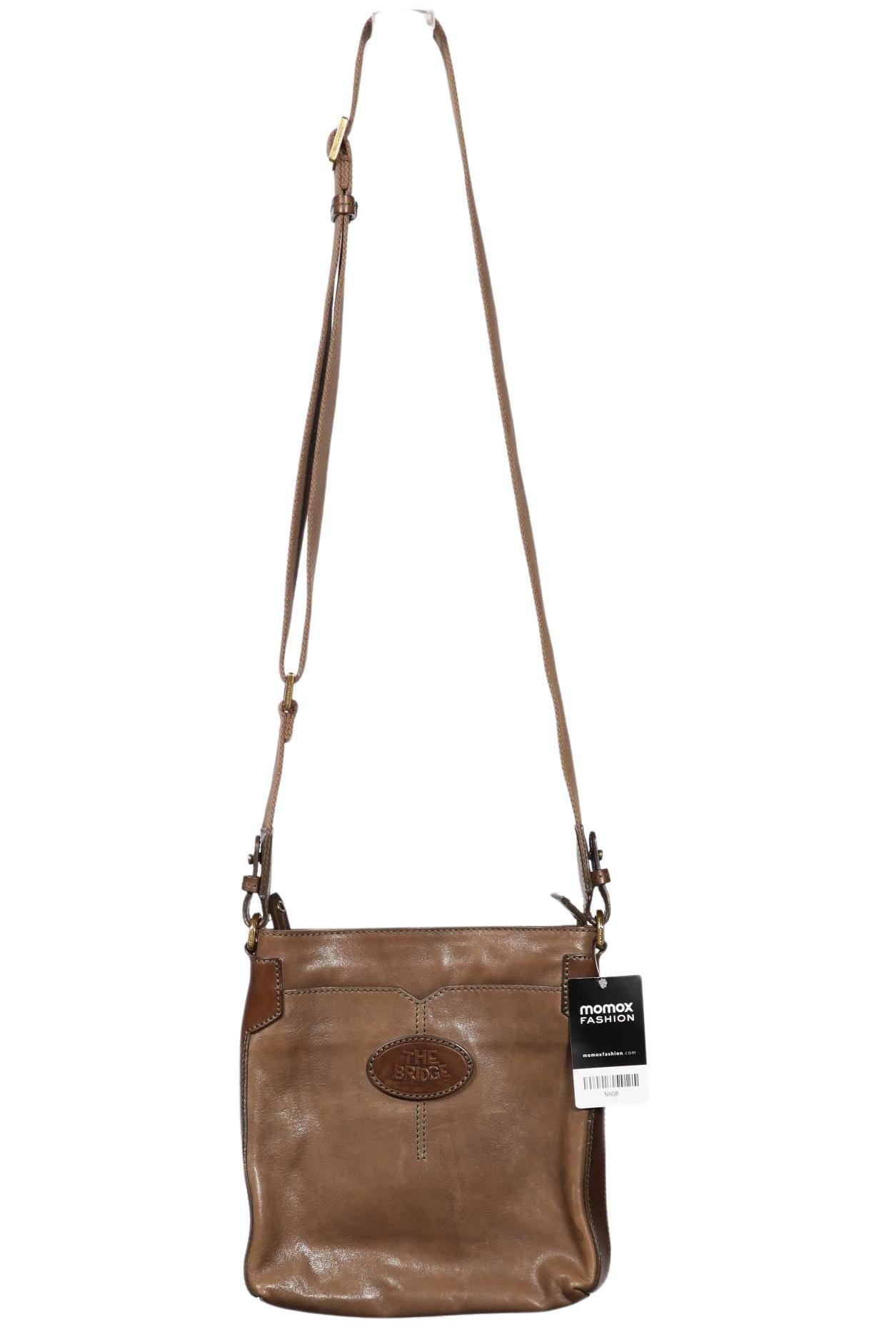 the-bridge-damen-handtasche-klein-leder-braun-f851e5ed-b5bd-41e4-ad3e-22bfa02adef7-image-0