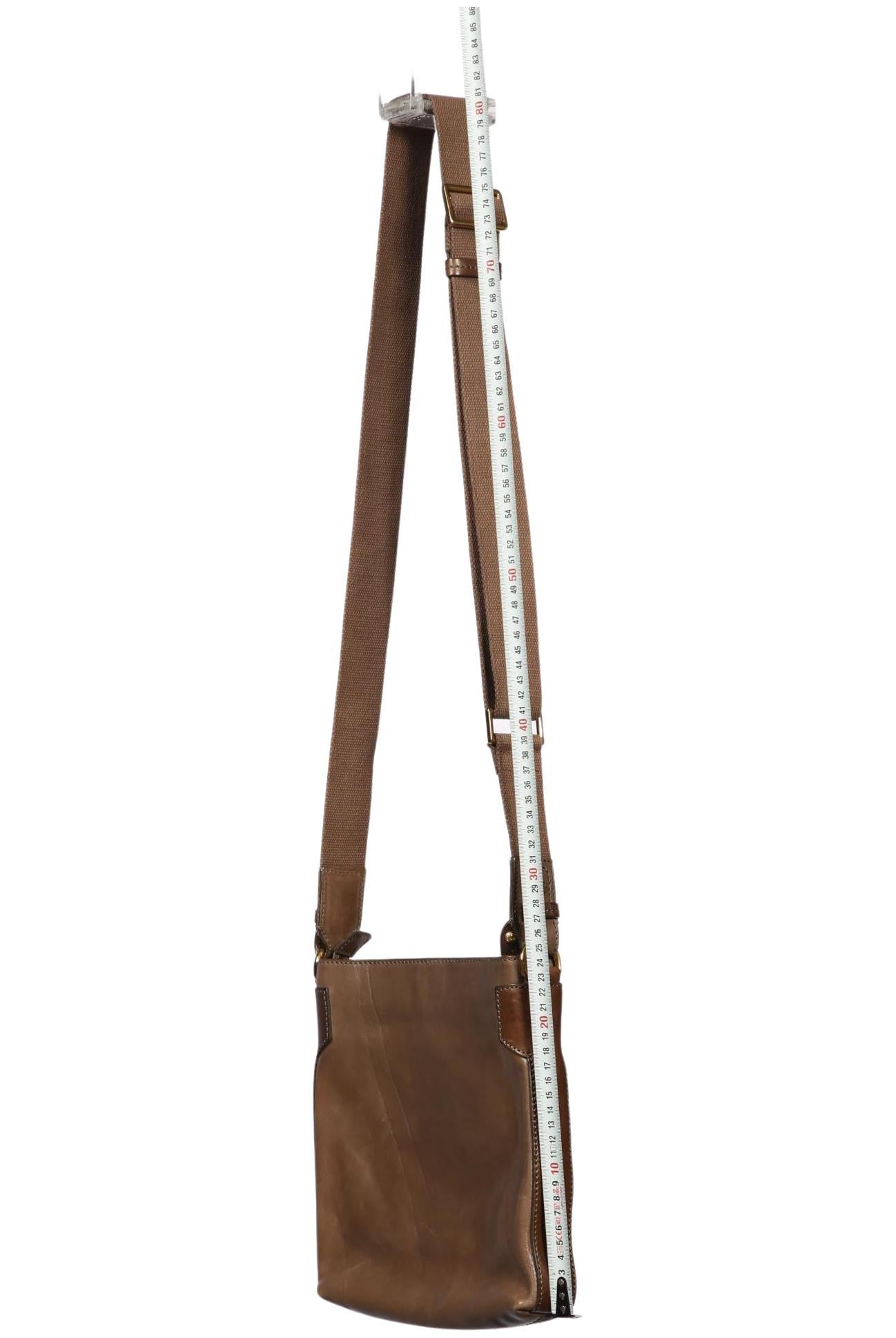 the-bridge-damen-handtasche-klein-leder-braun-f851e5ed-b5bd-41e4-ad3e-22bfa02adef7-image-1