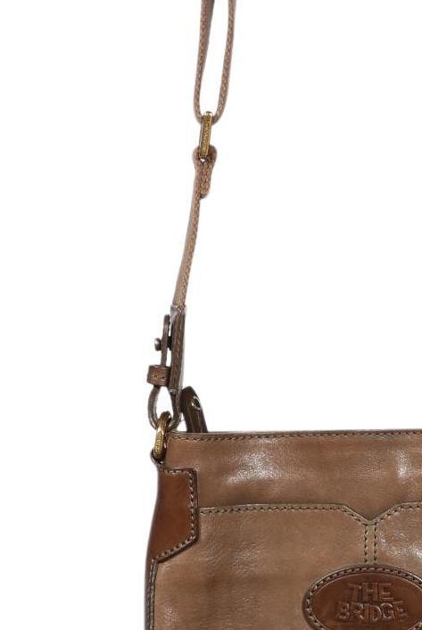 the-bridge-damen-handtasche-klein-leder-braun-f851e5ed-b5bd-41e4-ad3e-22bfa02adef7-image-2