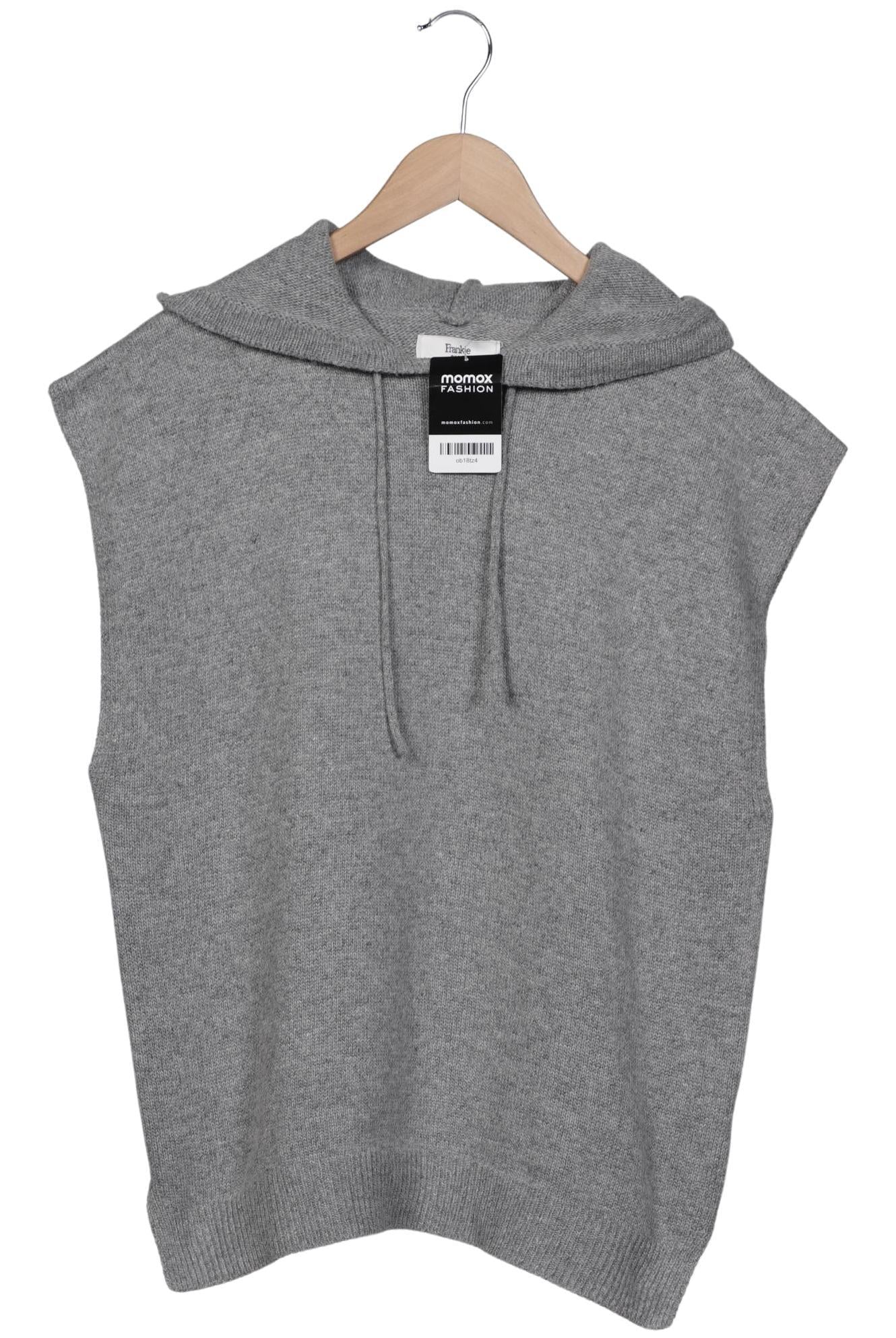 the-frankie-shop-damen-pullover-grau-db2a8d40-e31e-457f-ab91-8149adc05f3c-image-0