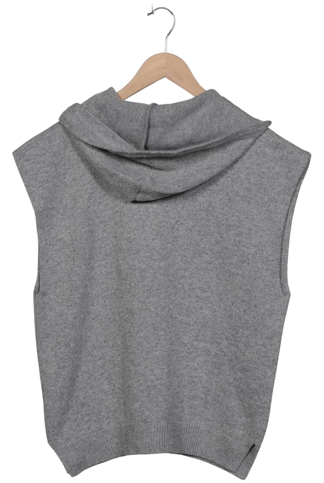 the-frankie-shop-damen-pullover-grau-db2a8d40-e31e-457f-ab91-8149adc05f3c-image-1