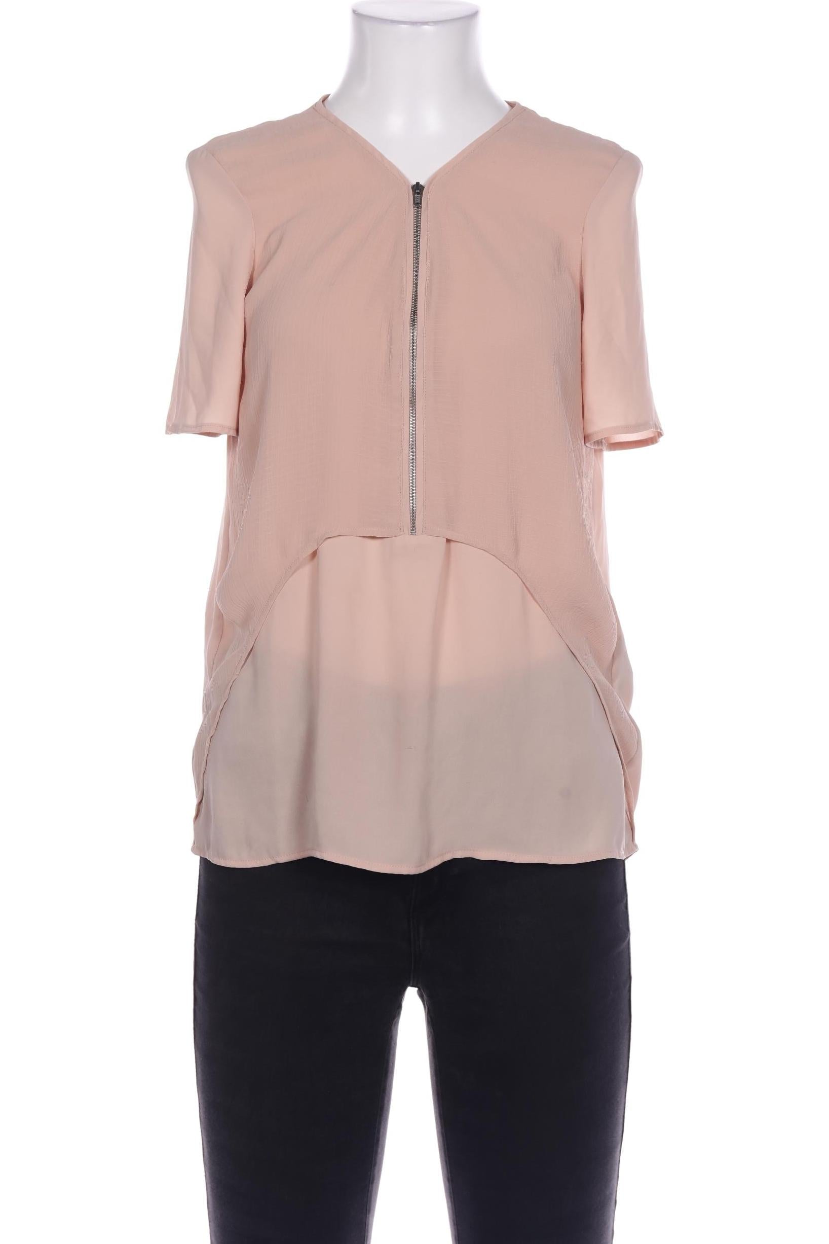 the-kooples-damen-bluse-beige-7eeada8c-da7c-454b-a71e-3db2a9d834f5-image-0