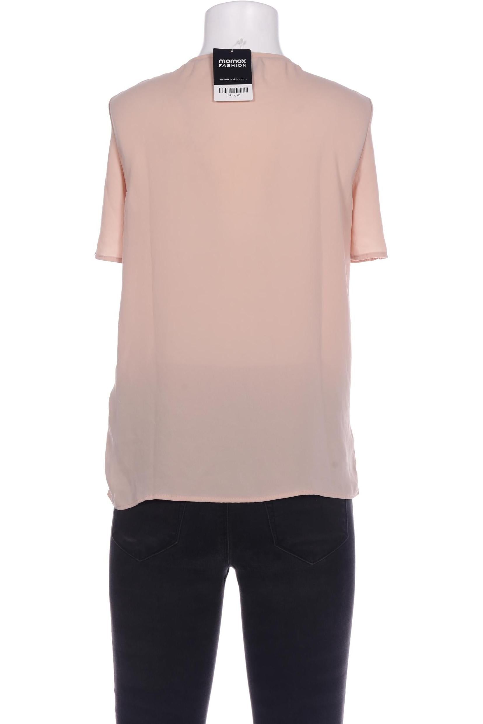 the-kooples-damen-bluse-beige-7eeada8c-da7c-454b-a71e-3db2a9d834f5-image-1