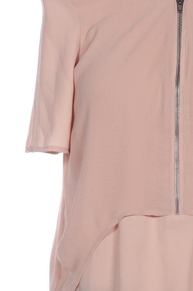 the-kooples-damen-bluse-beige-7eeada8c-da7c-454b-a71e-3db2a9d834f5-image-2