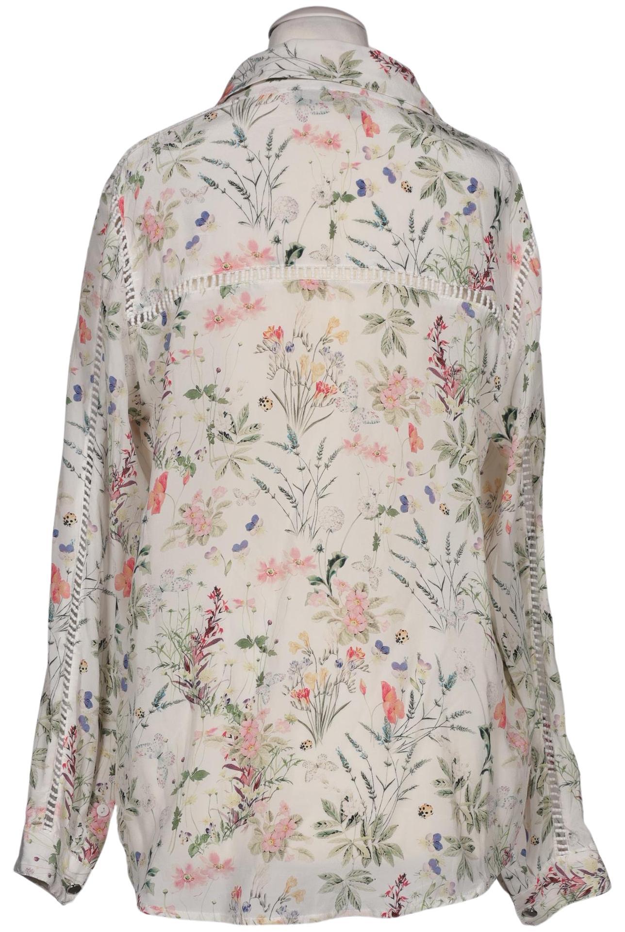 the-kooples-damen-bluse-mehrfarbig-34cf3931-b743-47b4-ad7f-6b50b5183d37-image-1