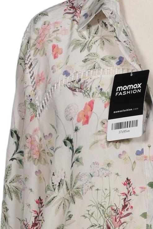 the-kooples-damen-bluse-mehrfarbig-34cf3931-b743-47b4-ad7f-6b50b5183d37-image-2