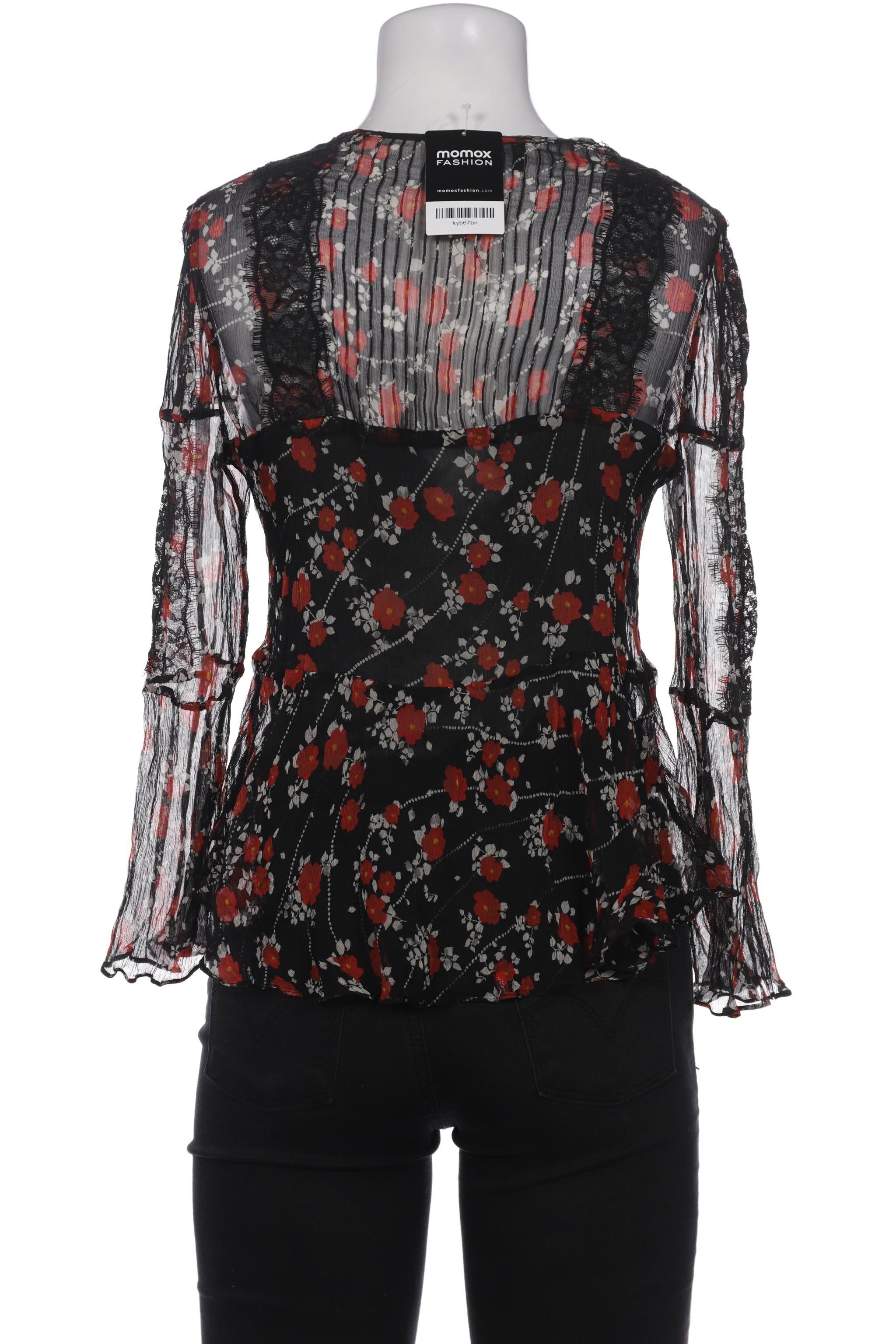 the-kooples-damen-bluse-schwarz-32131dfe-be15-49dc-b4e2-834443126086-image-1