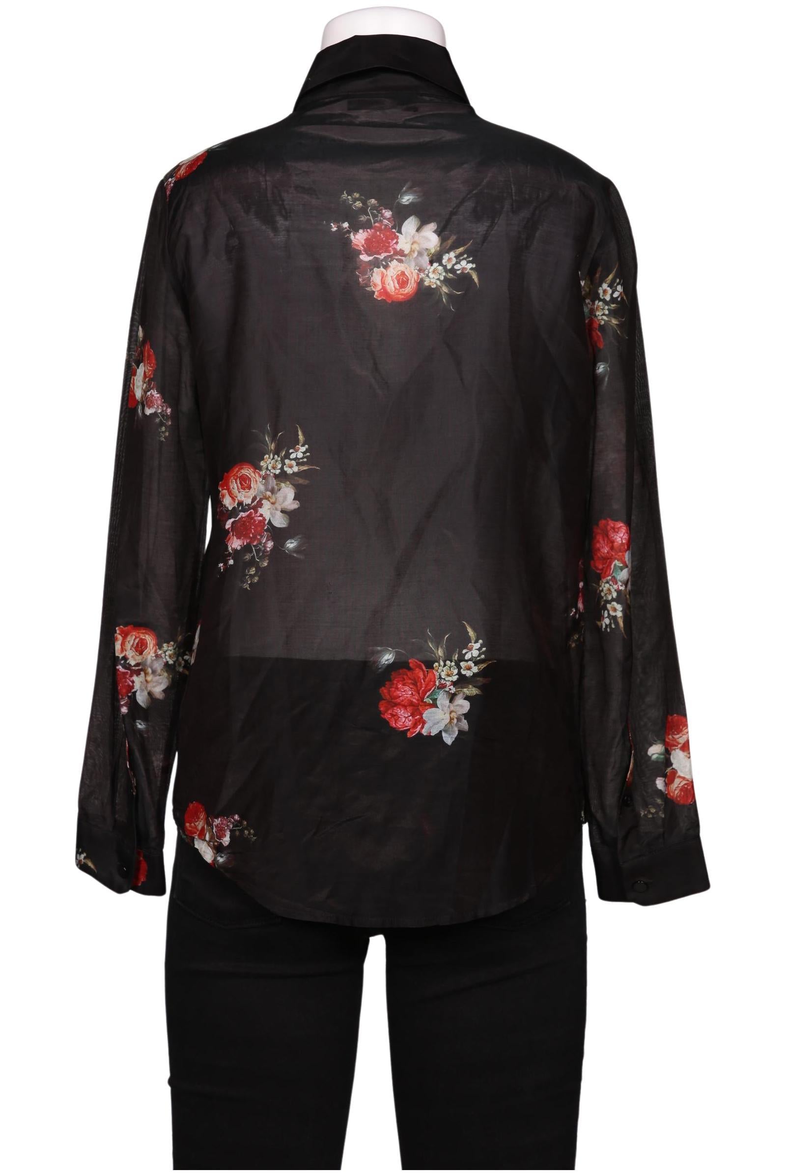 the-kooples-damen-bluse-schwarz-fcf5c0b5-daf0-4efa-939a-3d9864360c08-image-1