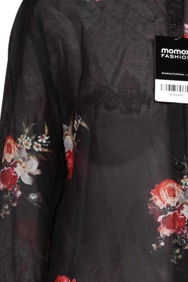 the-kooples-damen-bluse-schwarz-fcf5c0b5-daf0-4efa-939a-3d9864360c08-image-2