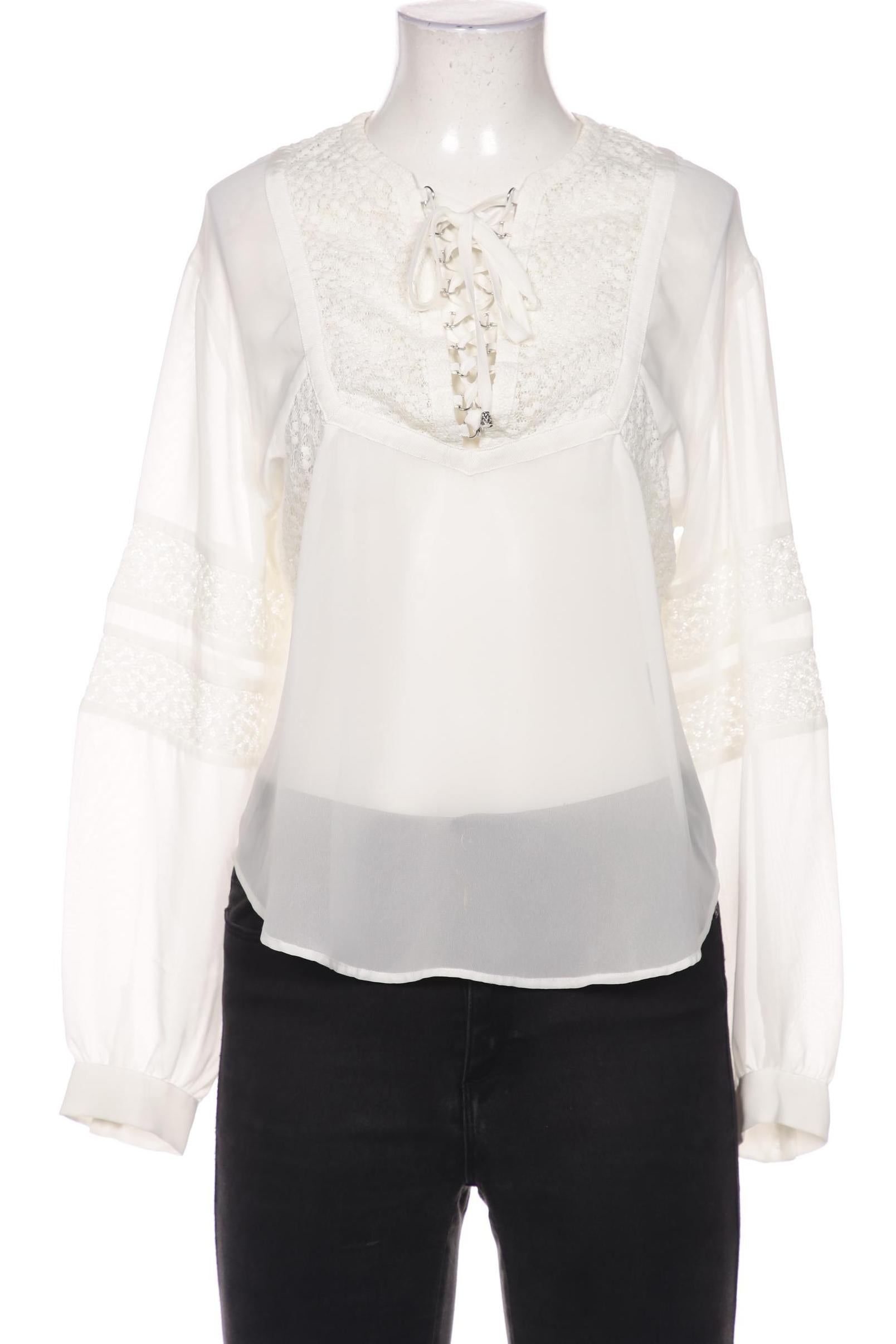 the-kooples-damen-bluse-weiss-be1a33c0-b0d0-441d-8f77-cd00244377e0-image-0