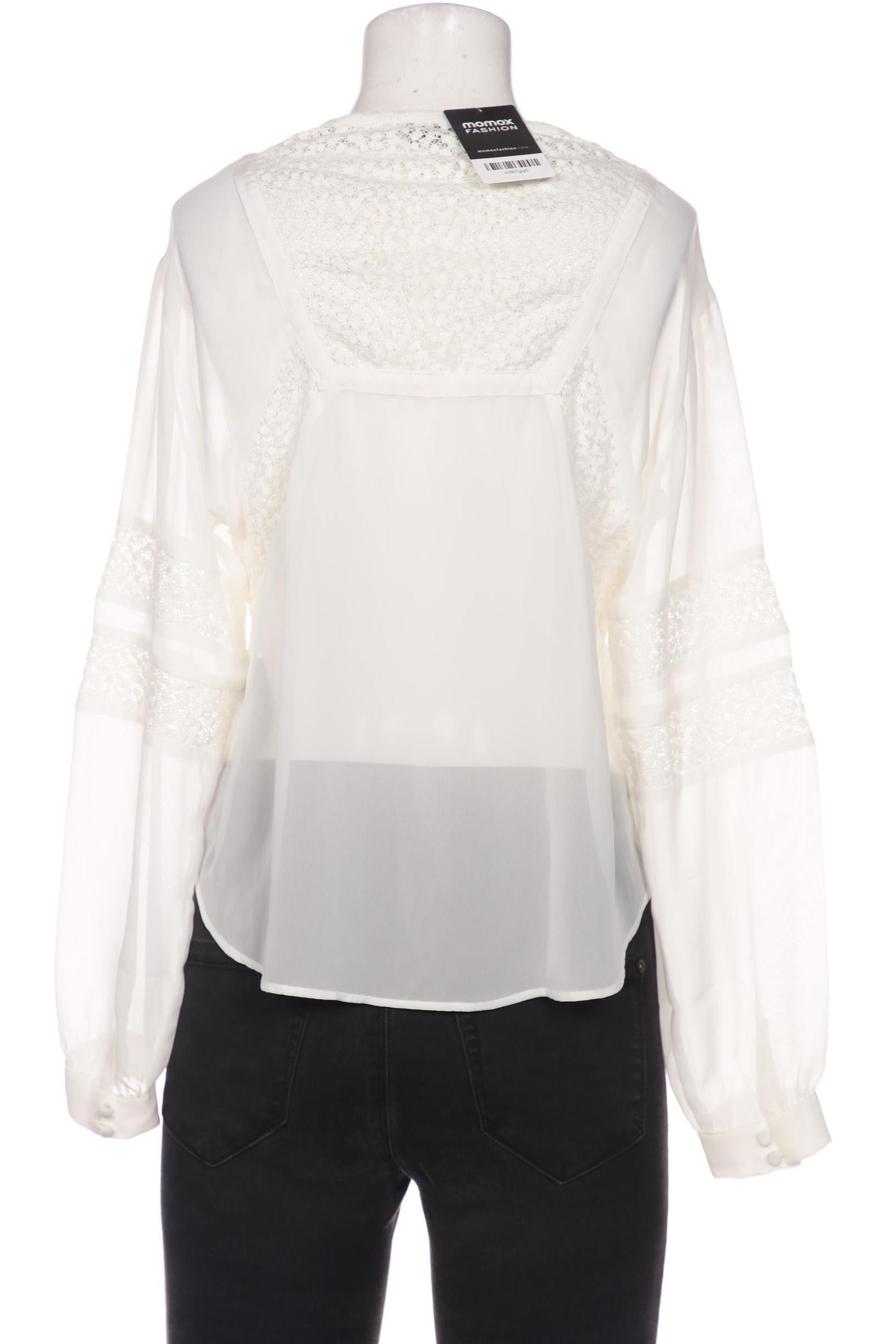 the-kooples-damen-bluse-weiss-be1a33c0-b0d0-441d-8f77-cd00244377e0-image-1