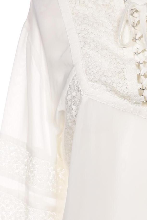 the-kooples-damen-bluse-weiss-be1a33c0-b0d0-441d-8f77-cd00244377e0-image-2