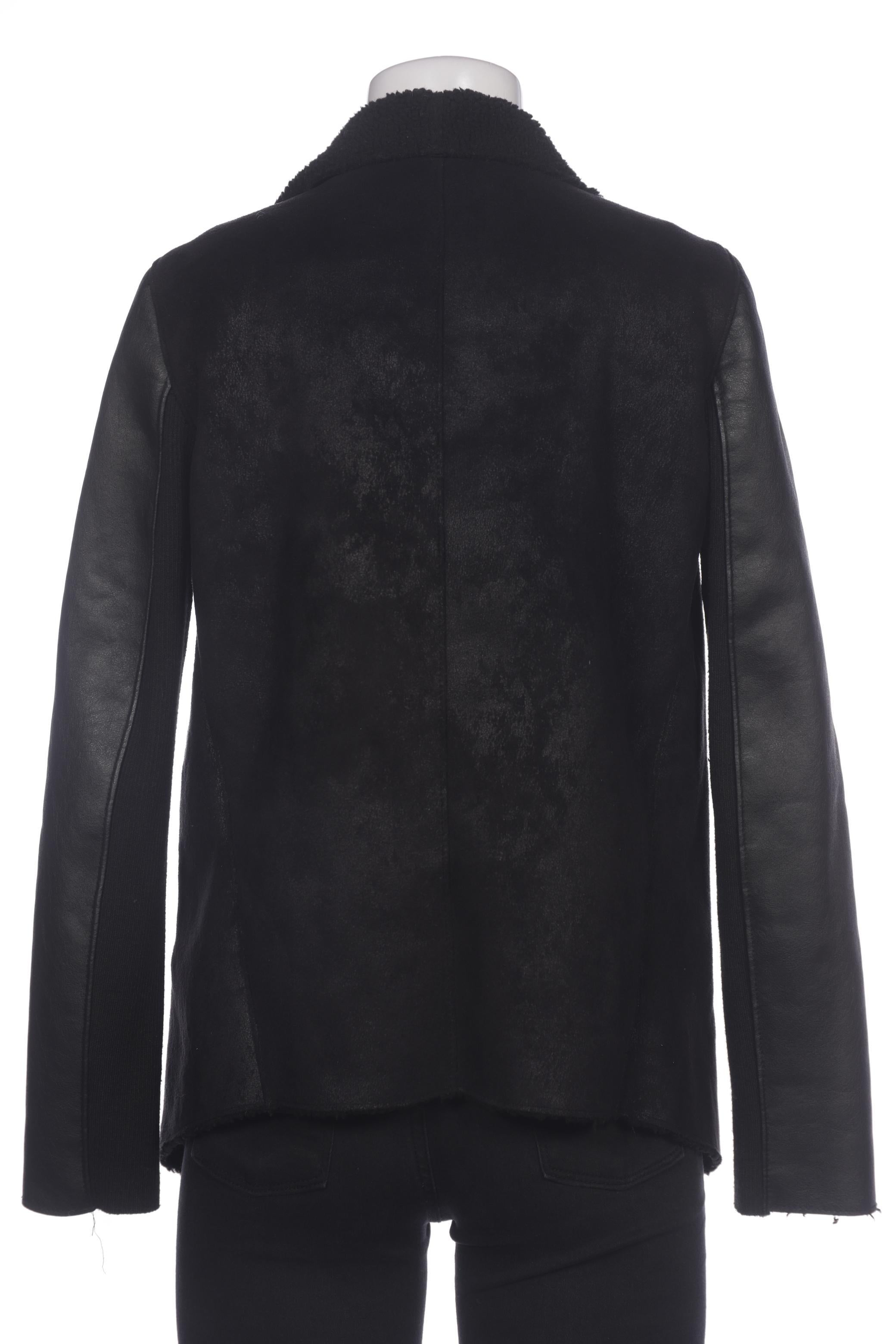 the-kooples-damen-jacke-schwarz-33d0c970-369b-4b88-a475-81b4a838f376-image-1