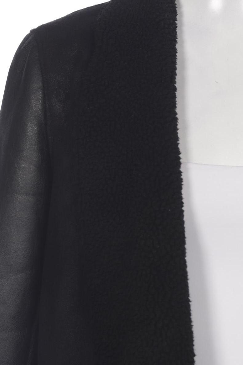 the-kooples-damen-jacke-schwarz-33d0c970-369b-4b88-a475-81b4a838f376-image-2