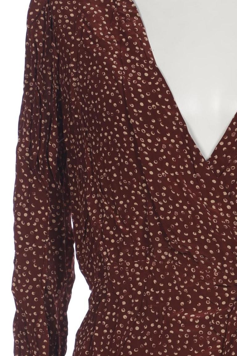 the-kooples-damen-kleid-bordeaux-9e66c67d-84fc-4820-9f60-21ad70267b98-image-2