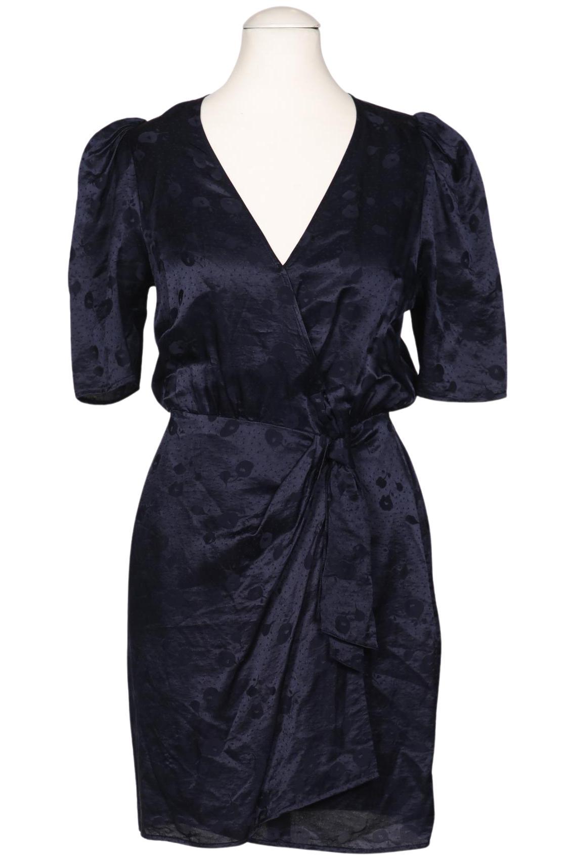 the-kooples-damen-kleid-marineblau-c6b16bf8-bbfe-453d-b8e4-2bbb0ef14a7d-image-0