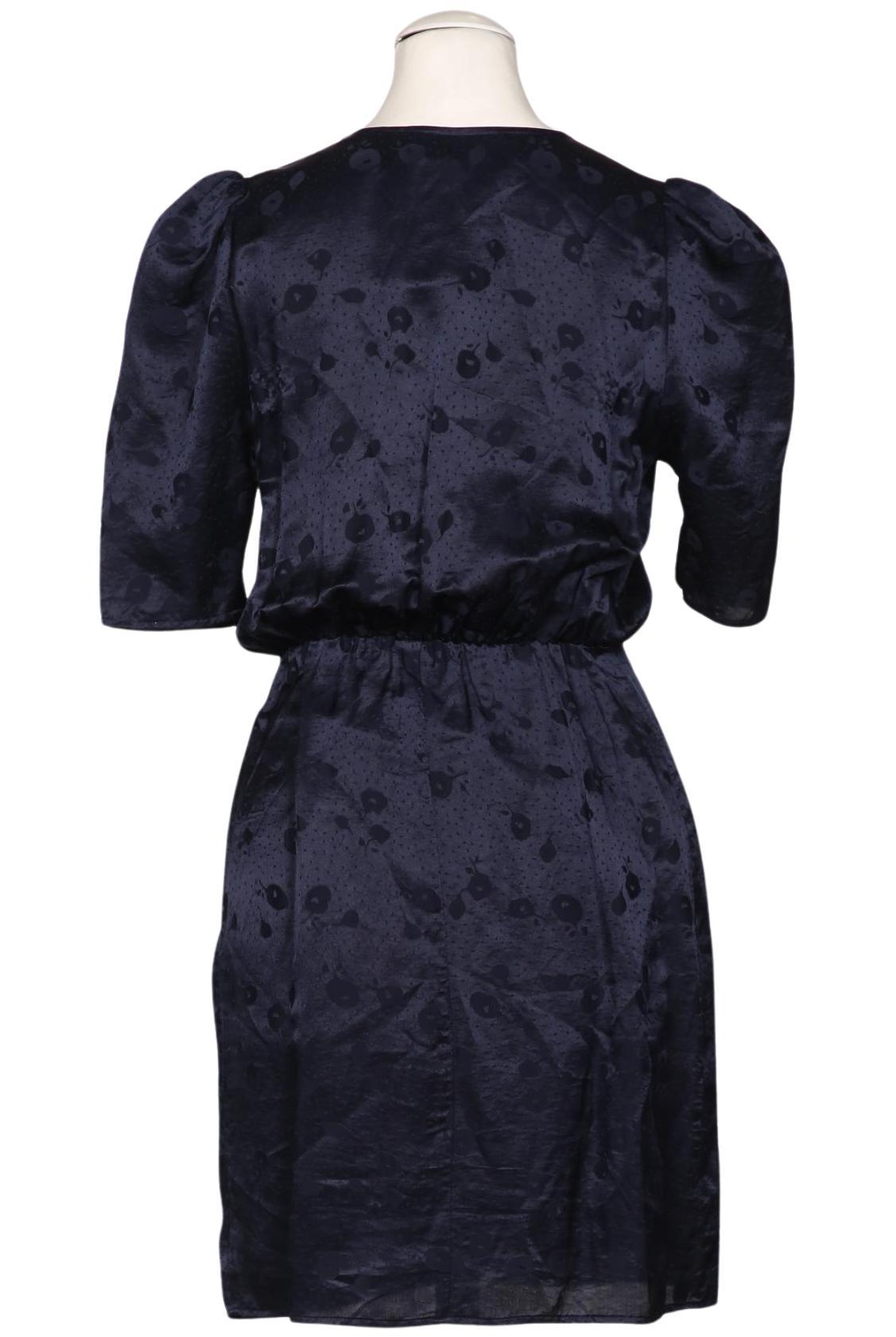 the-kooples-damen-kleid-marineblau-c6b16bf8-bbfe-453d-b8e4-2bbb0ef14a7d-image-1