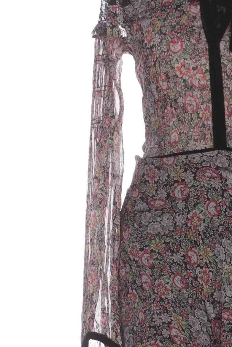 the-kooples-damen-kleid-mehrfarbig-5a59e488-d7e3-4ea0-b5a5-9309e5c25bac-image-2