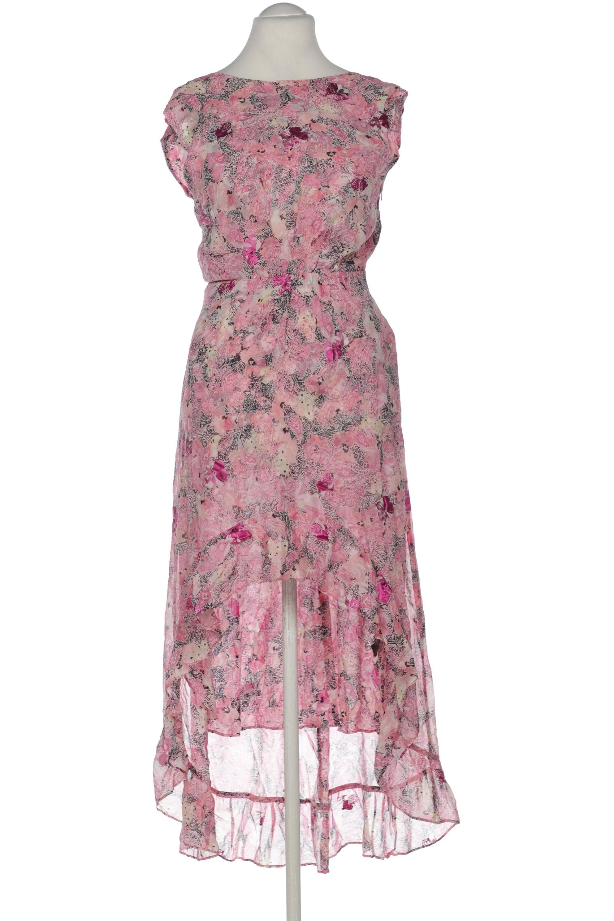 the-kooples-damen-kleid-pink-aaf929b4-6e1a-49b5-954d-b033ad7ca51f-image-0