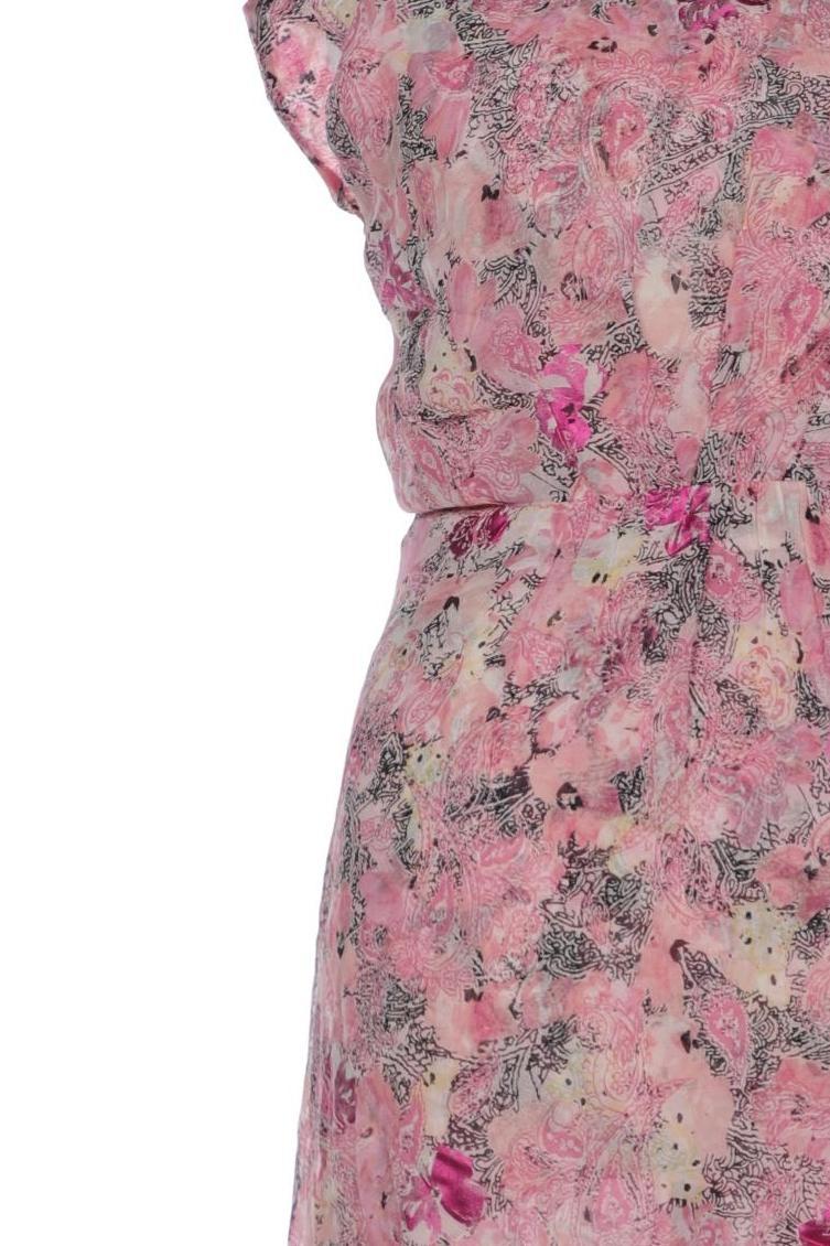 the-kooples-damen-kleid-pink-aaf929b4-6e1a-49b5-954d-b033ad7ca51f-image-2