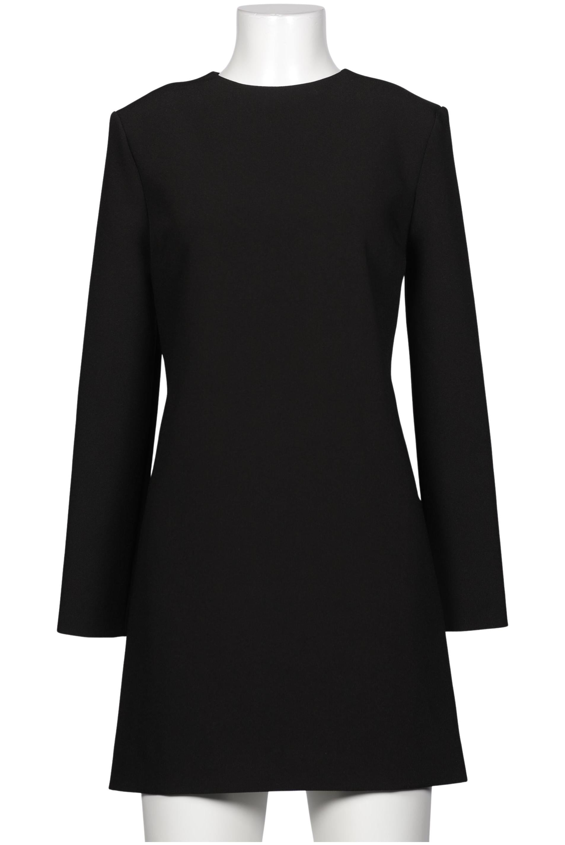 the-kooples-damen-kleid-schwarz-214f3a5c-342d-446d-8e38-d8d9eb97e9ce-image-0
