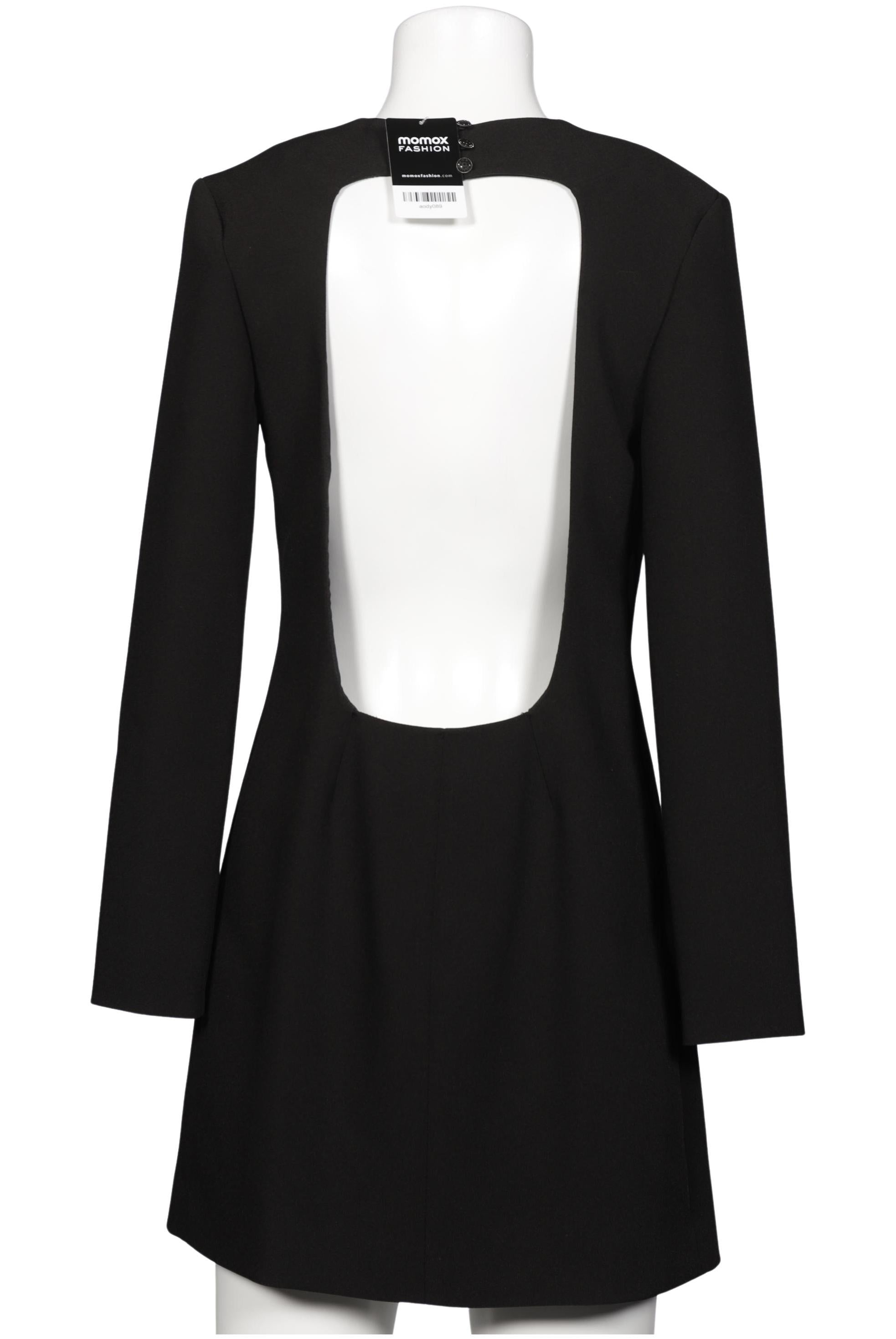 the-kooples-damen-kleid-schwarz-214f3a5c-342d-446d-8e38-d8d9eb97e9ce-image-1