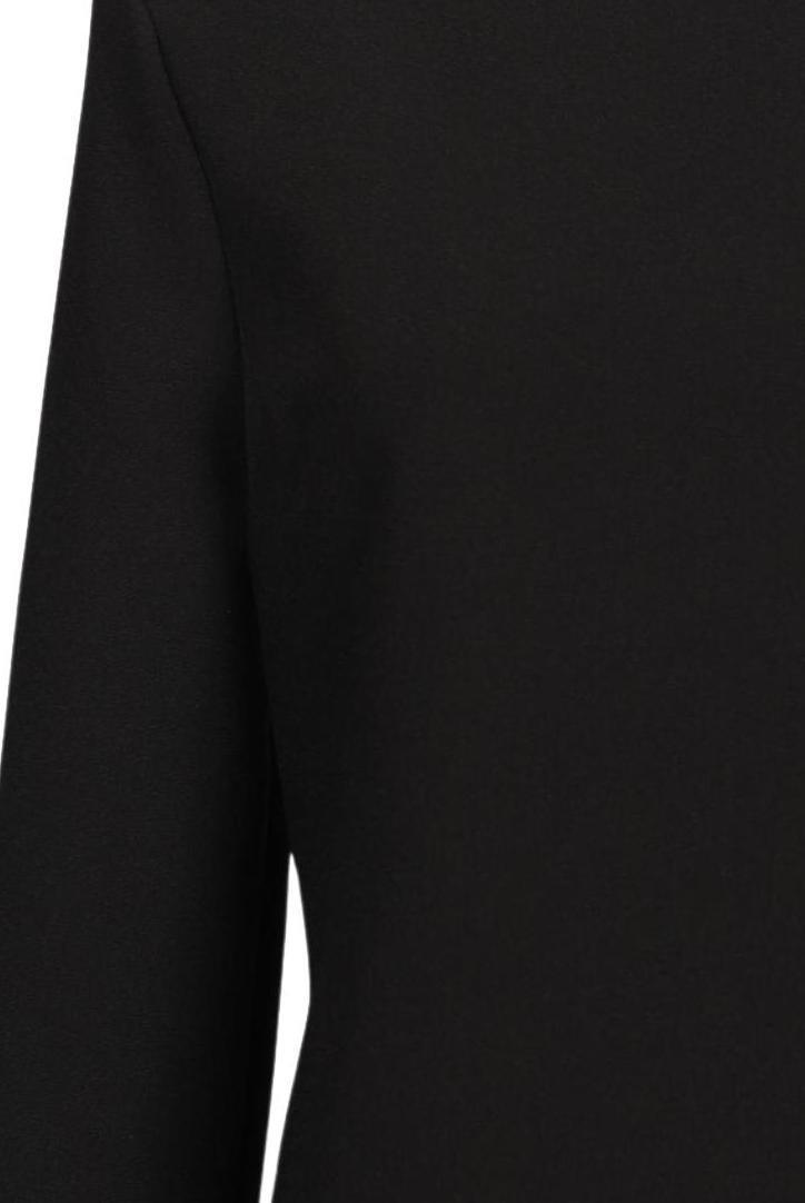 the-kooples-damen-kleid-schwarz-214f3a5c-342d-446d-8e38-d8d9eb97e9ce-image-2