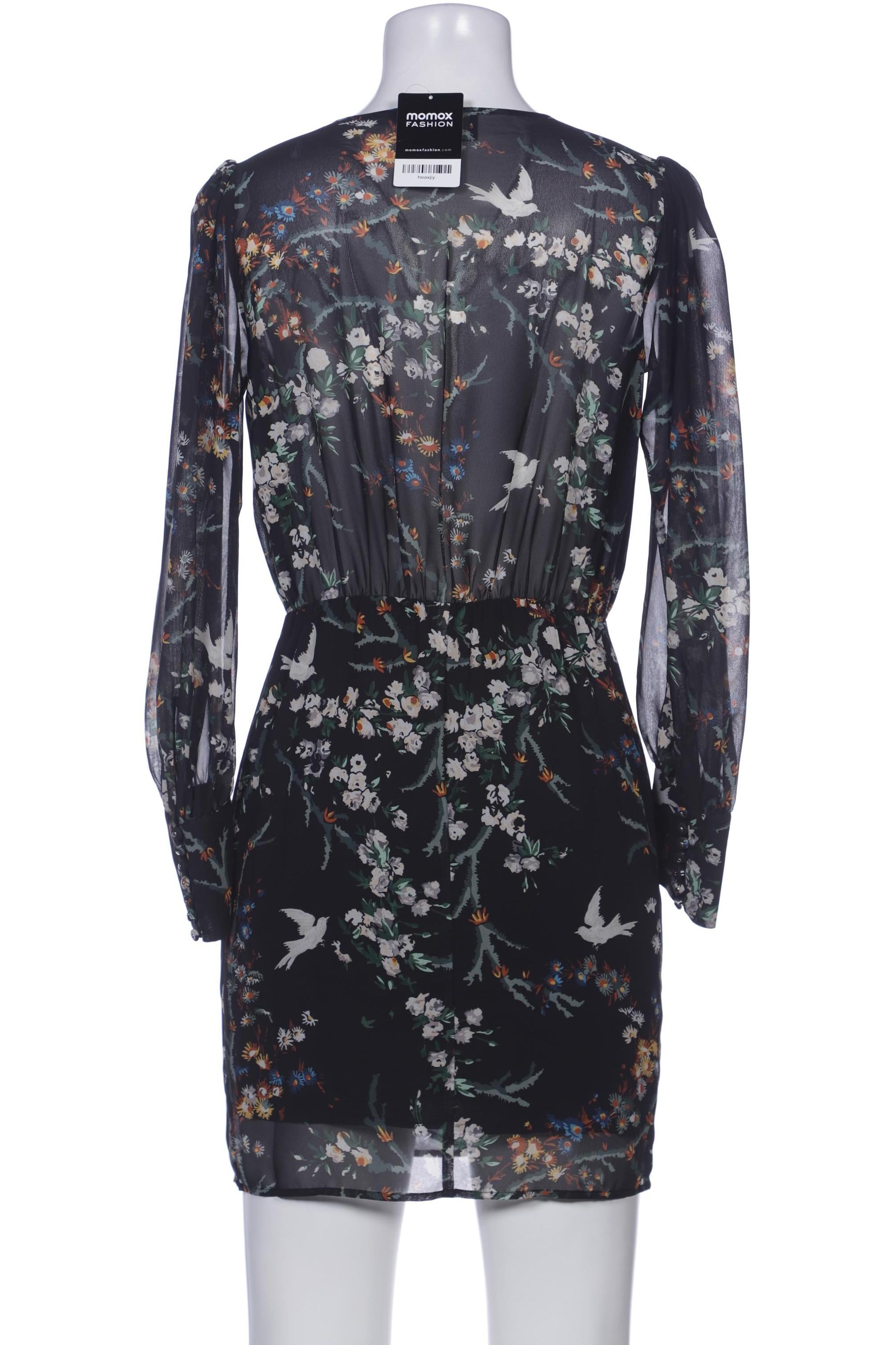 the-kooples-damen-kleid-schwarz-4d65f6ca-99dd-4197-9153-9ce7ecbaa48f-image-1