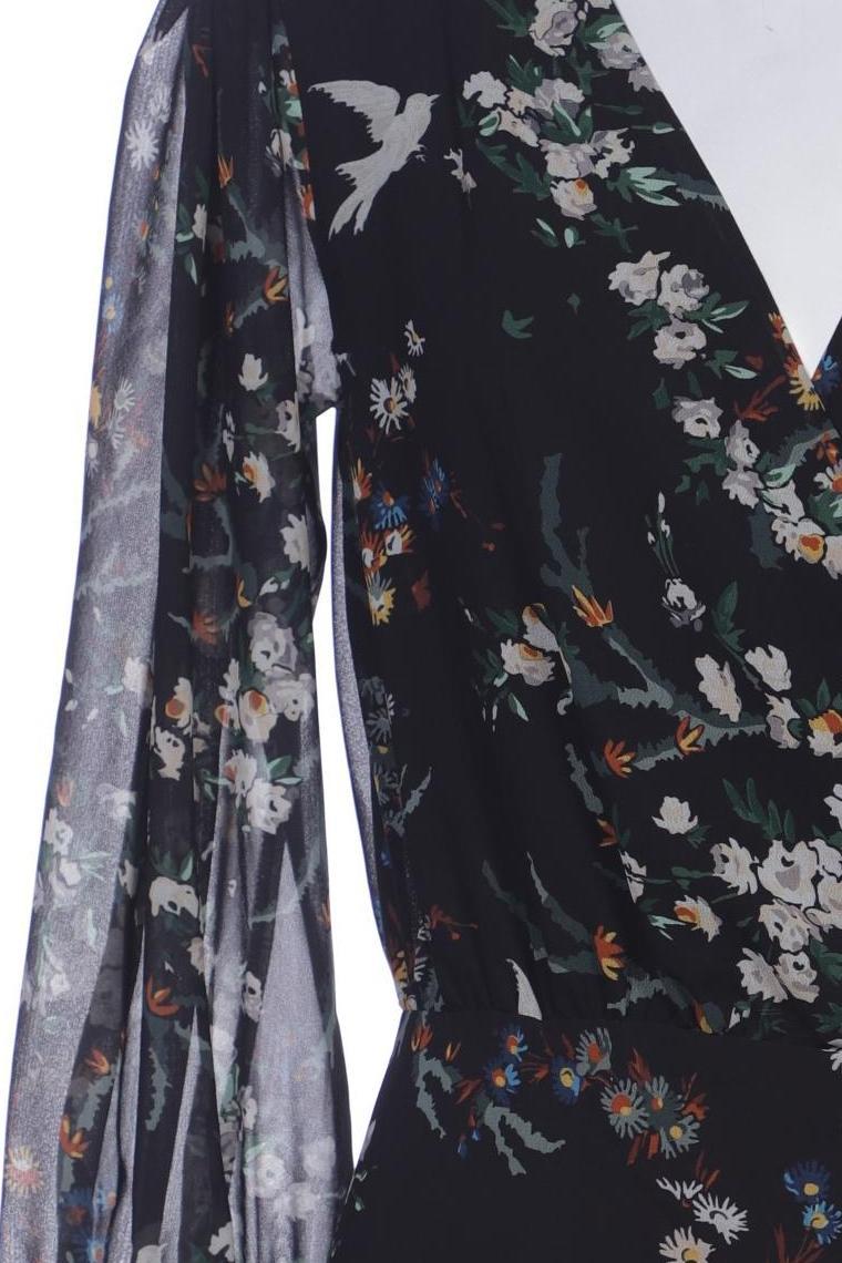 the-kooples-damen-kleid-schwarz-4d65f6ca-99dd-4197-9153-9ce7ecbaa48f-image-2