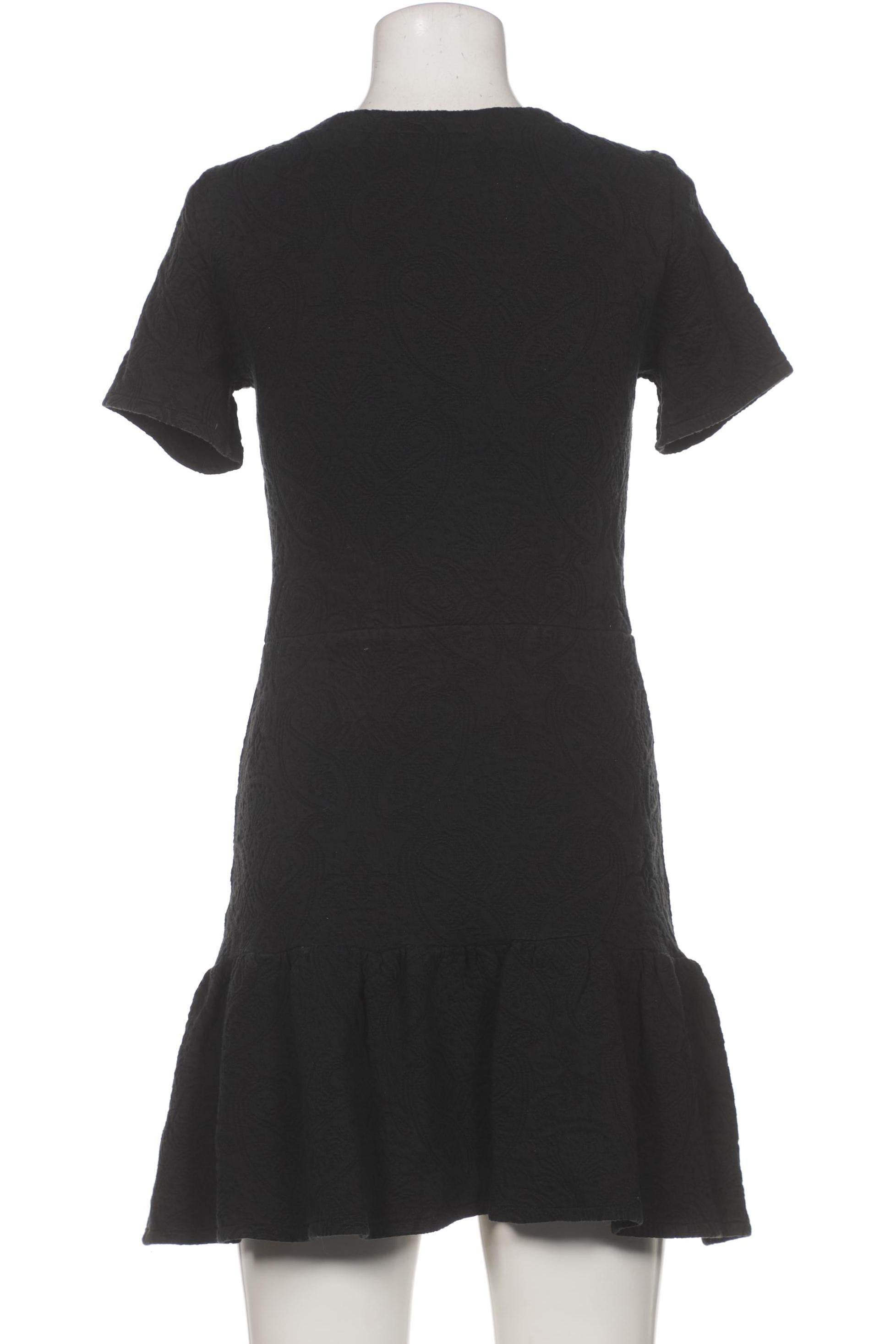 the-kooples-damen-kleid-schwarz-72f39e25-0e9b-4538-b981-ecc8f9556f28-image-1